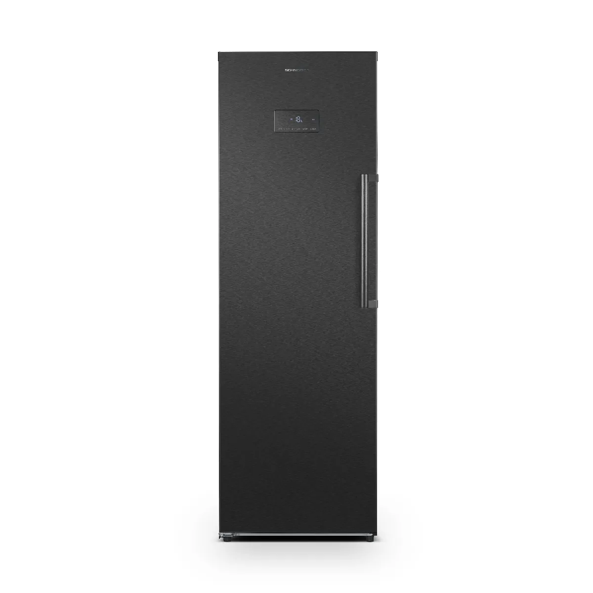 Schneider SCCA274NF DXD Congélateur armoire Inox Neuf - vue 7