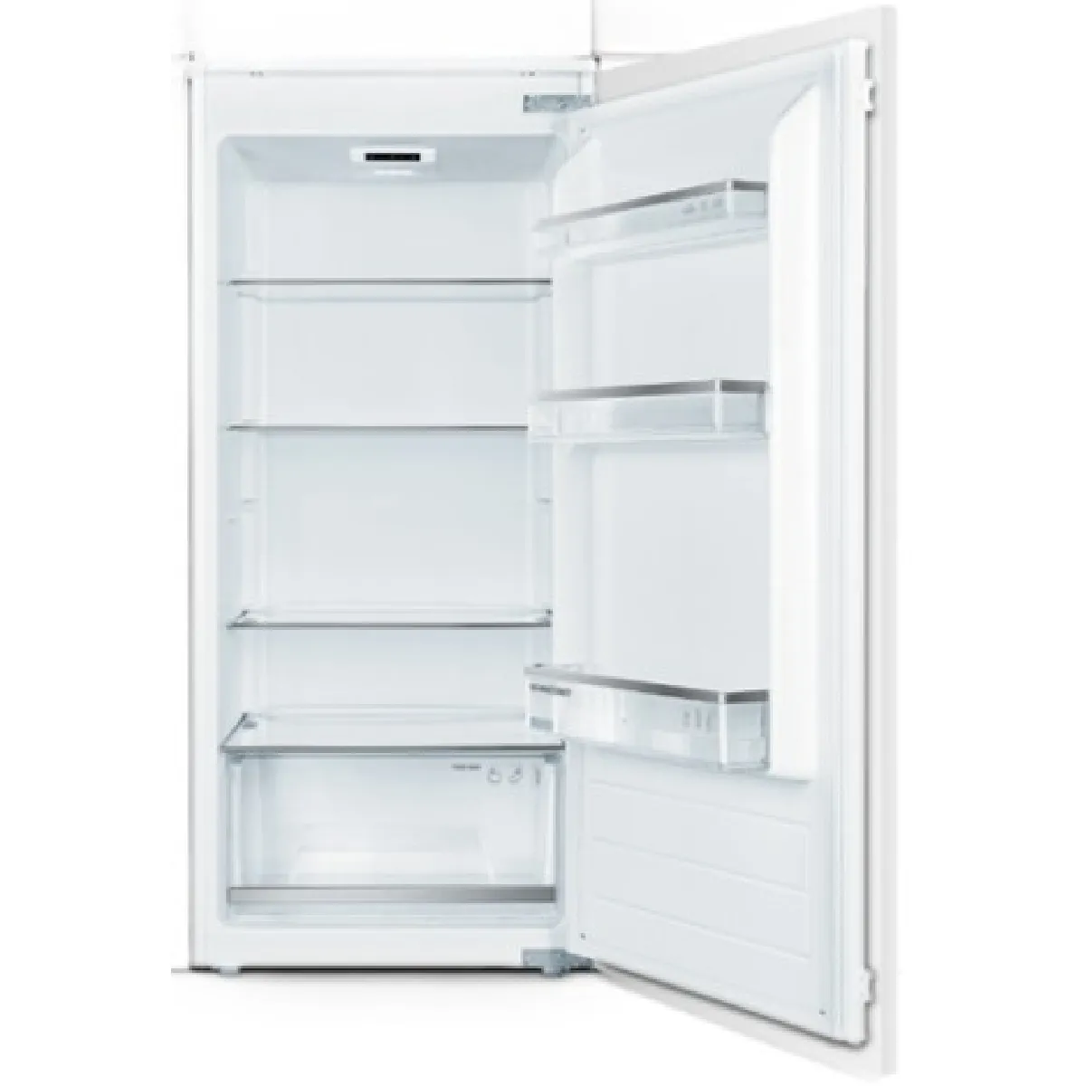 Schneider SCRLI122 D Réfrigérateur intégré classe E Neuf - vue 6