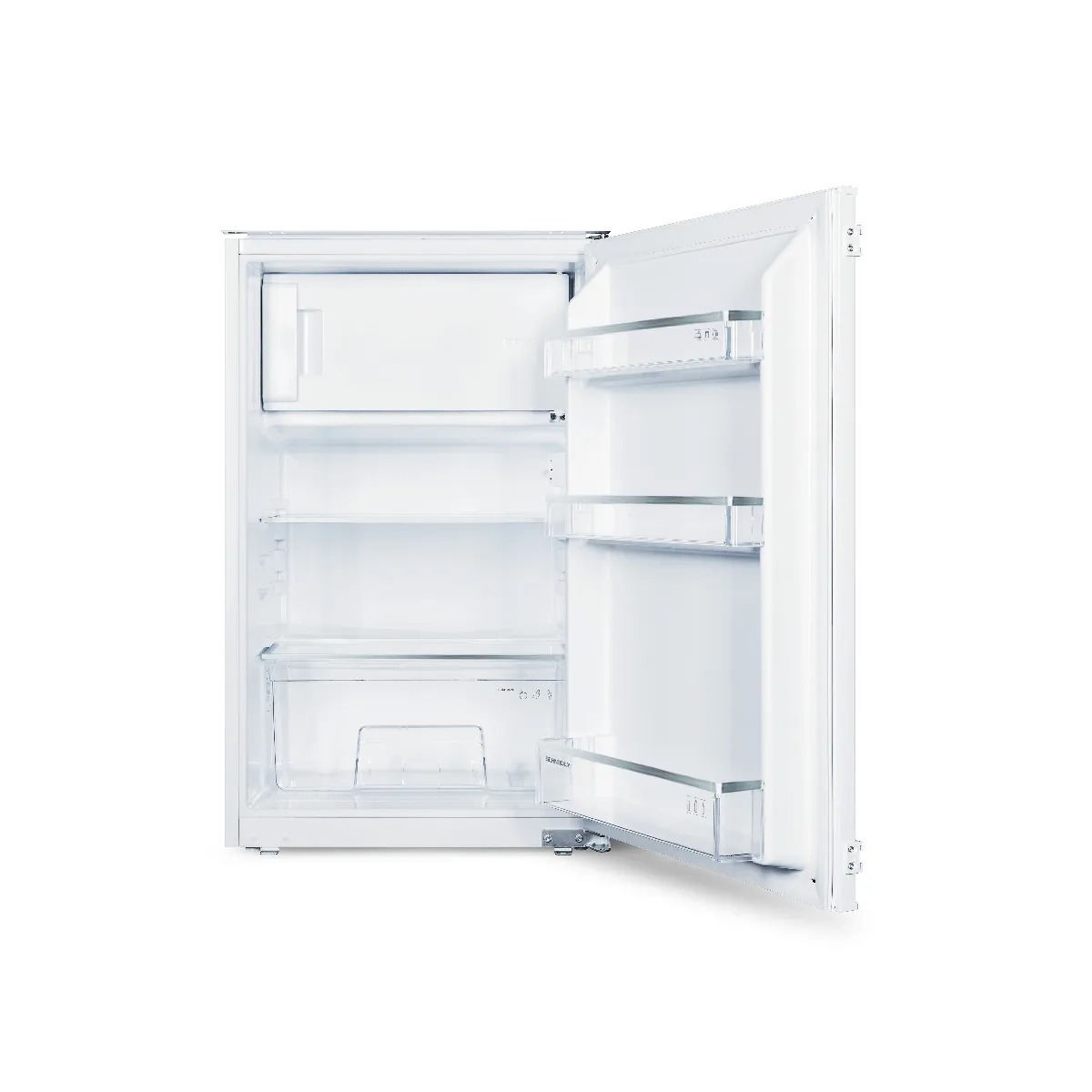 Schneider SCRF880S D réfrigérateur silencieux 39 dB Neuf - vue 6
