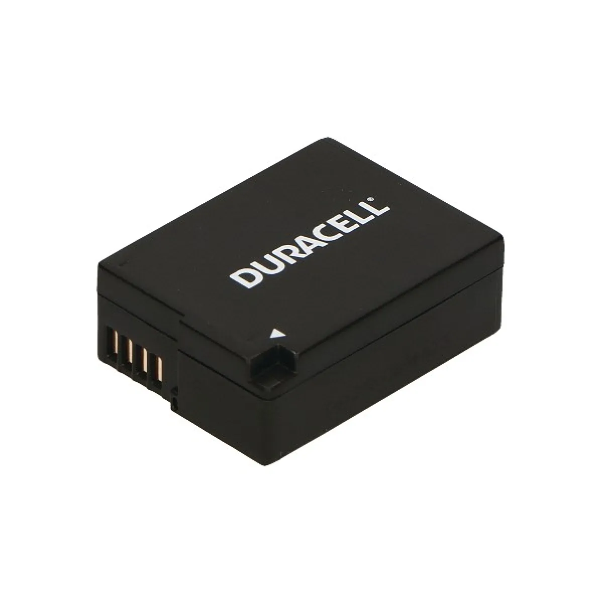 Duracell DRPBLC12 Pile pour appareil photo Li Ion 950 mAh pour Panasonic Lumix DMC FZ2000 FZ2500 FZH1 Lumix G DMC - vue 6