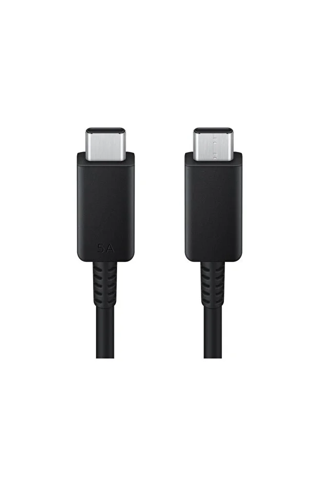 Samsung EP DX510JBEGWW - vue 6