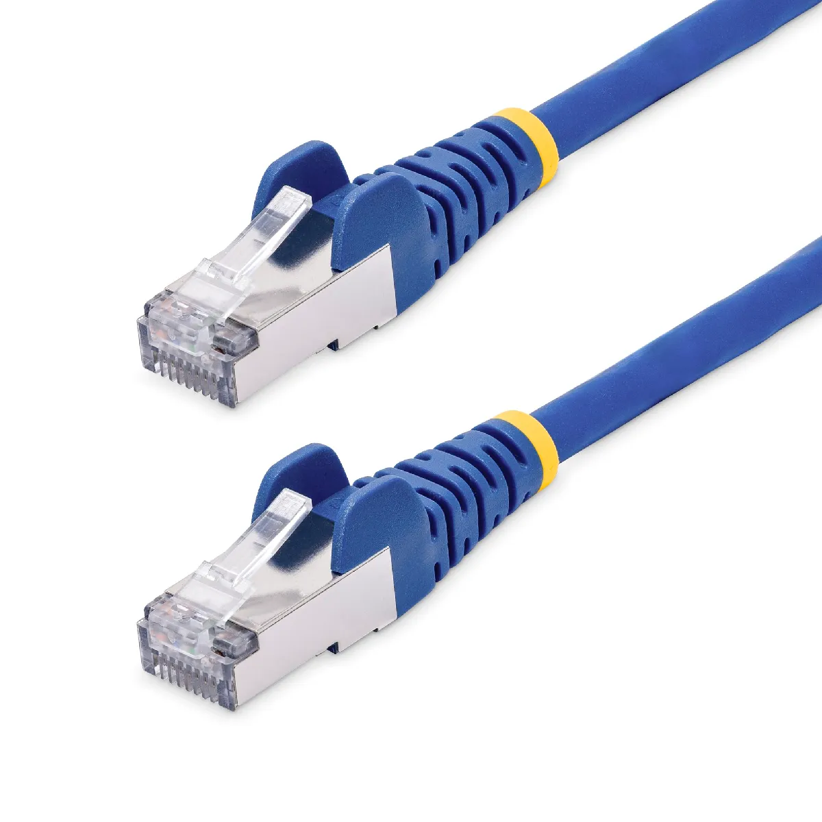 Startech.com Bleu Câble Rj45 Cat8 - 1 M