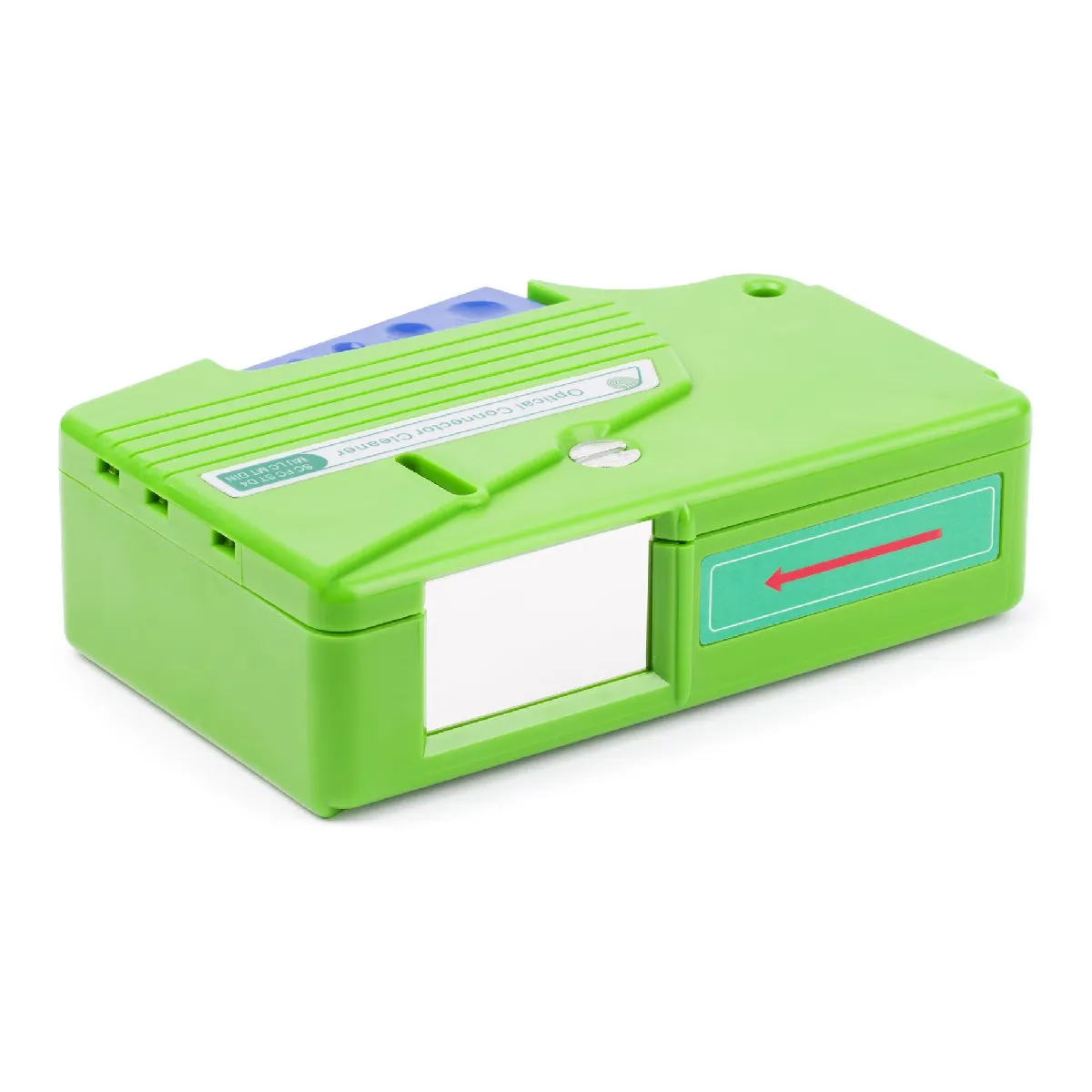 Startech.com Kit Nettoyage Électronique