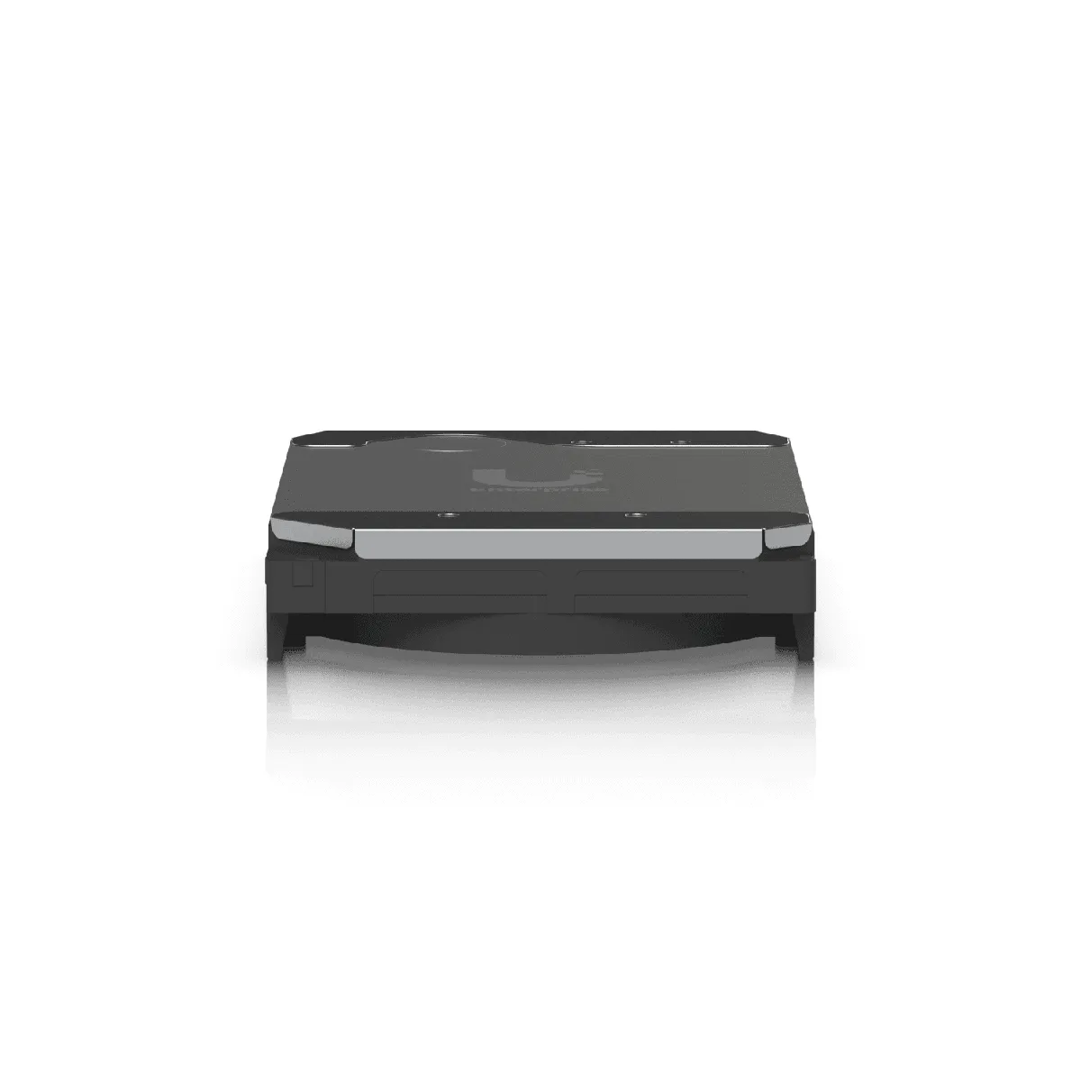 Ubiquiti Uacc-Hdd-E 24To 3.5"