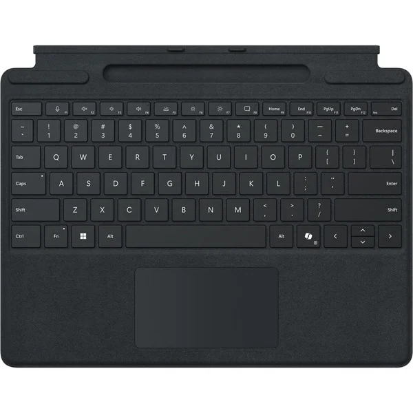 Microsoft Clavier Surface Pro
