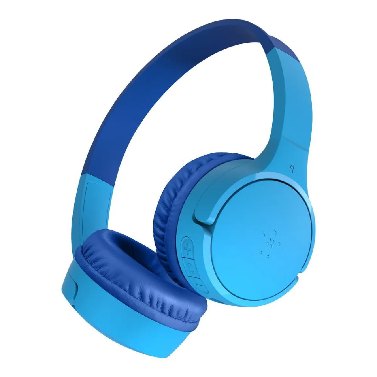 Belkin Soundform Mini - Rose
