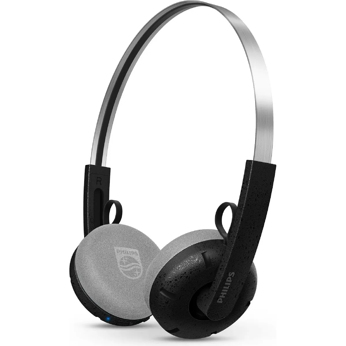 Philips TAH2000BK/00 - Noir