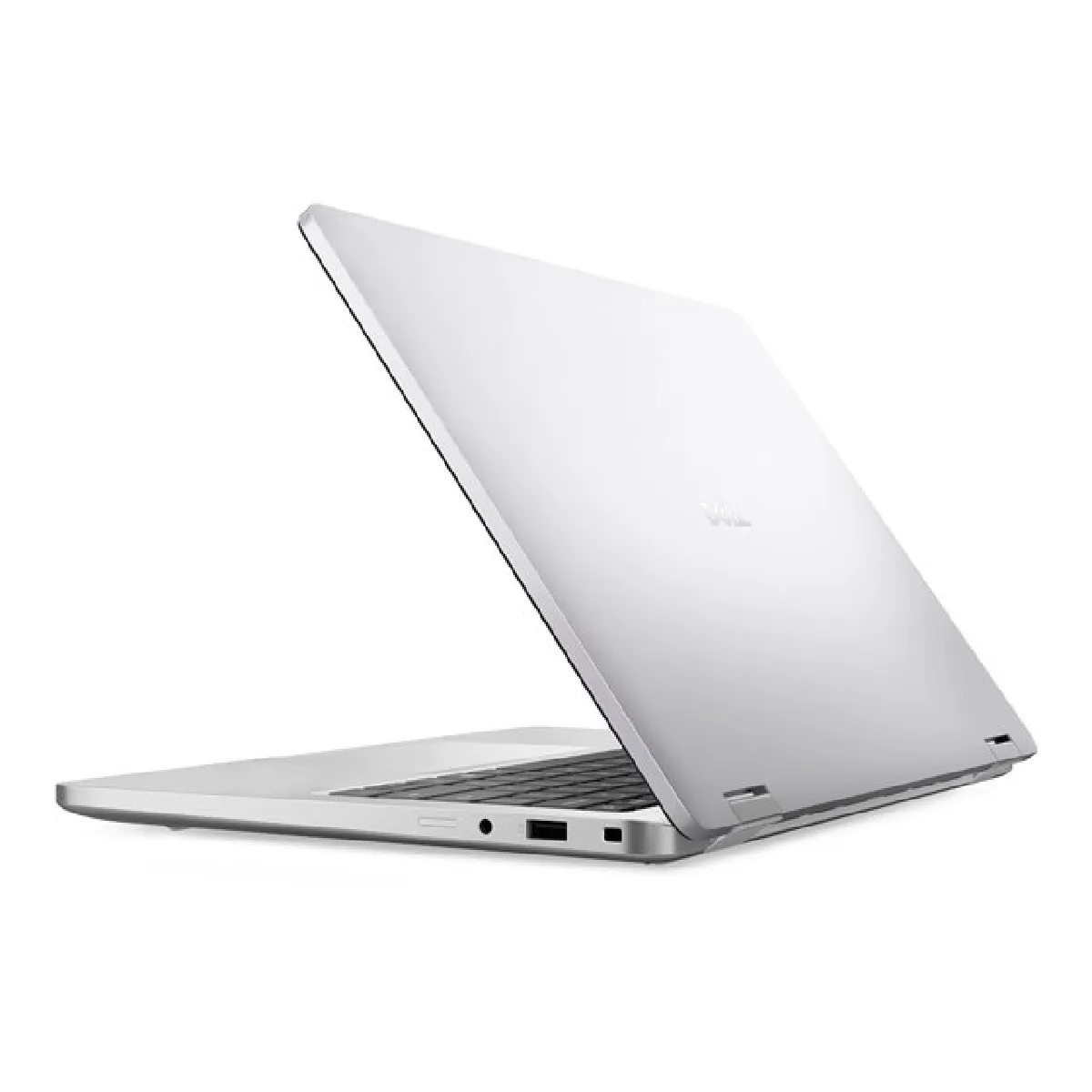 Dell PB14250