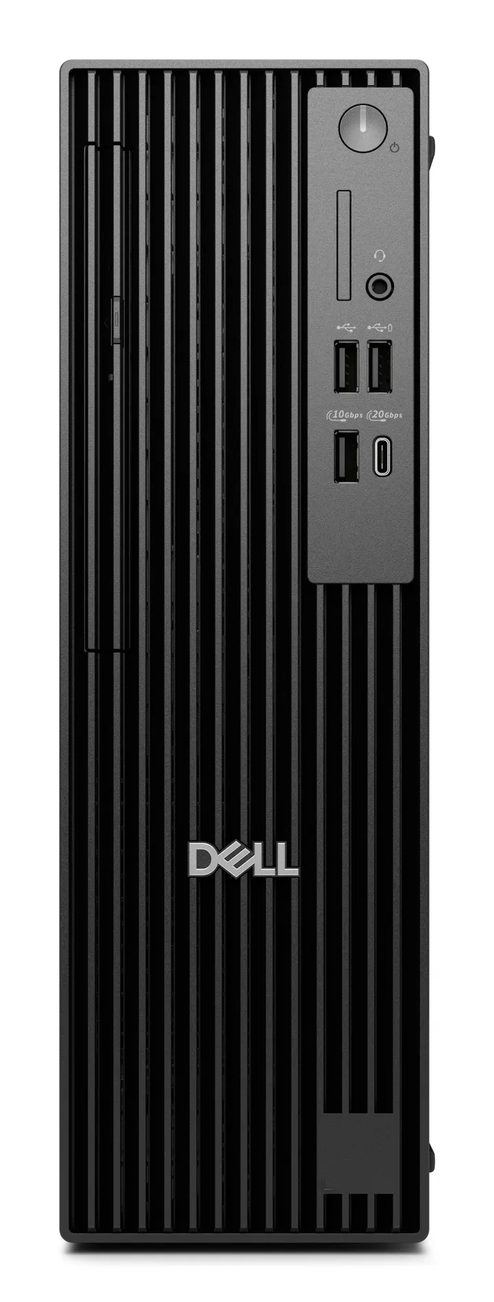 Dell Pro Plus Pro Slim Plus QBS1250