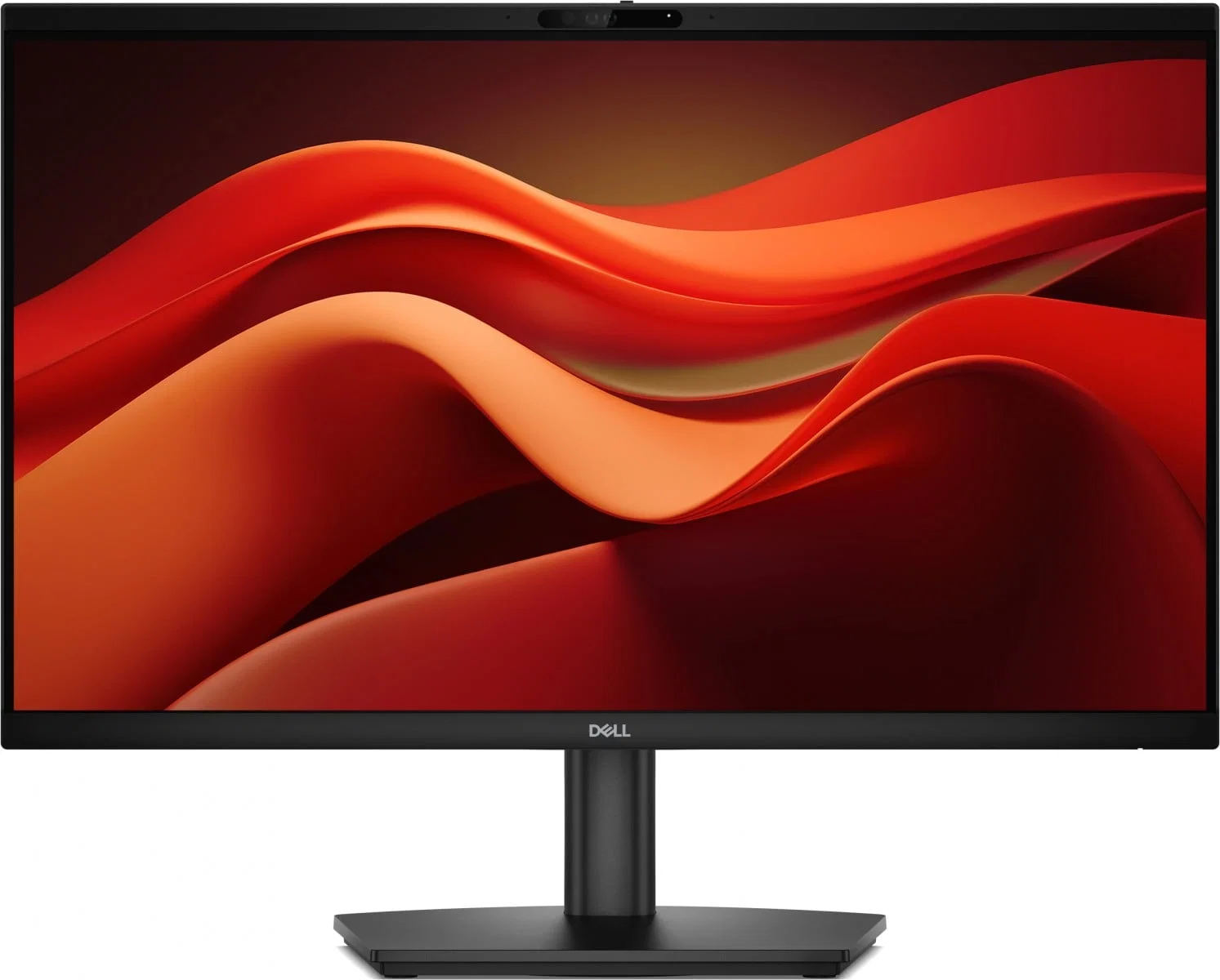 Dell E2426HB 24" - vue 2