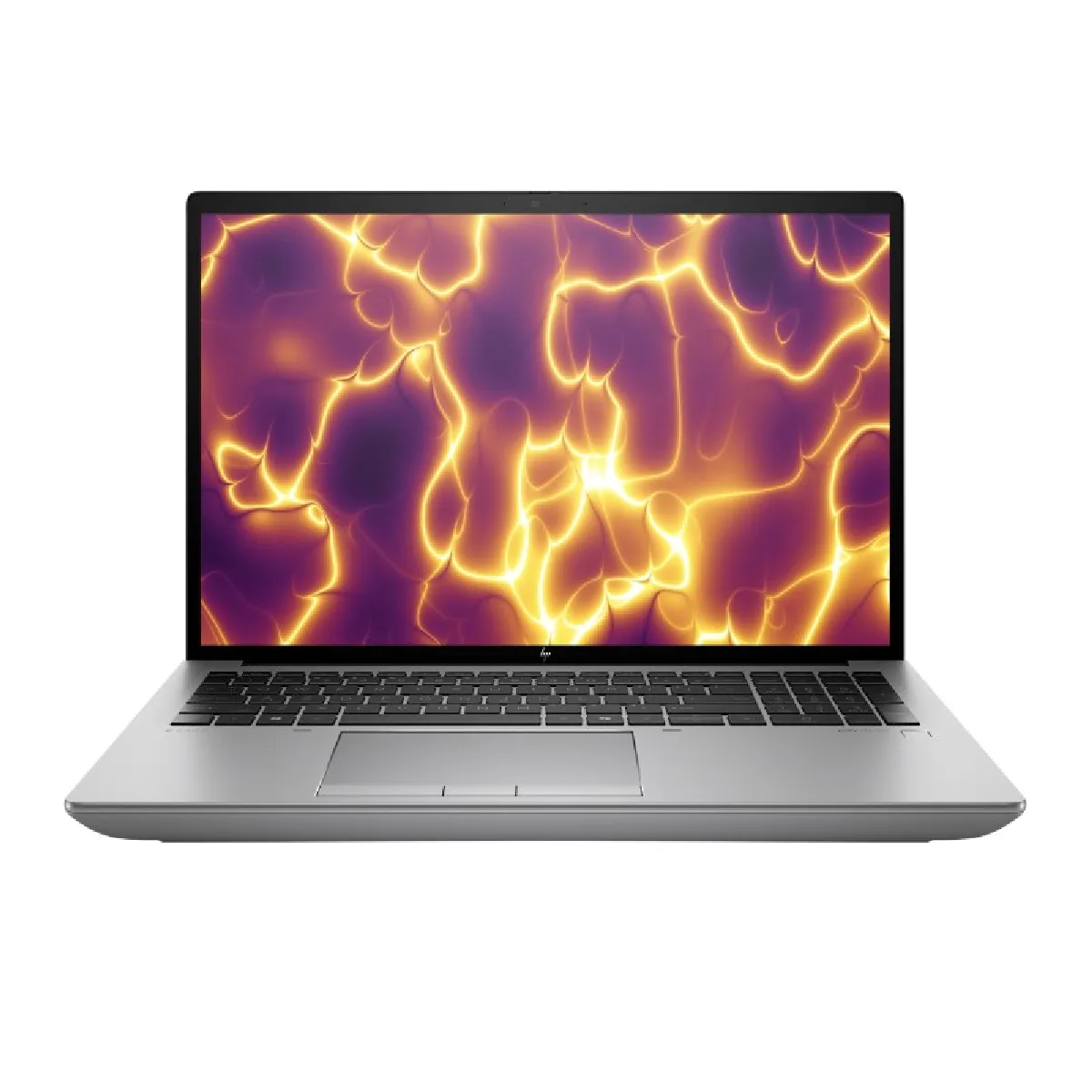 HP ZBook Fury 16 G11 Mobile Workstation Intel Core i7 i7 14700HX / jusqu'à 5.5 GHz Win 11 Pro RTX 2000 Ada RAM SSD NVMe TLC 16 IPS 1920 x 1200 Gigabit Ethernet NFC... - vue 7
