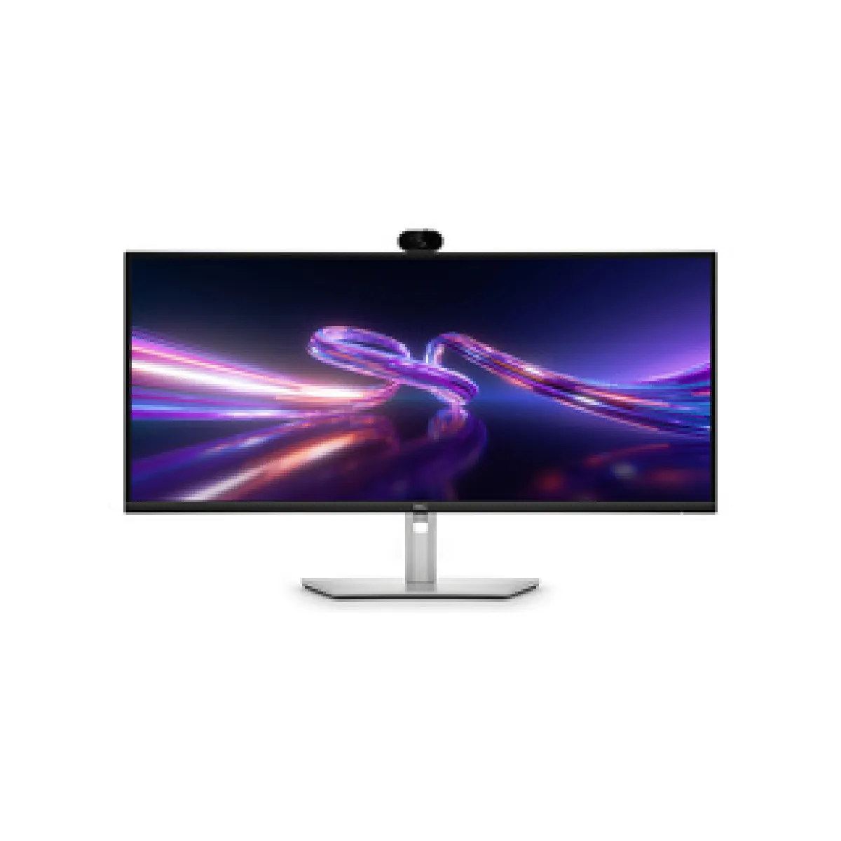 Dell Lcd - P 34