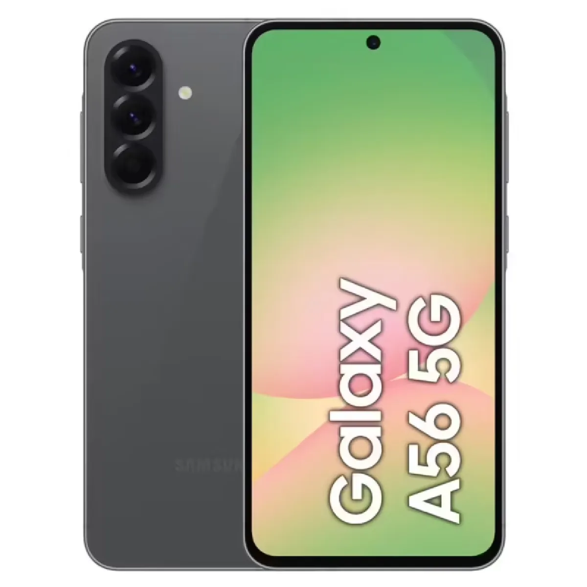 Samsung Galaxy A56 5G