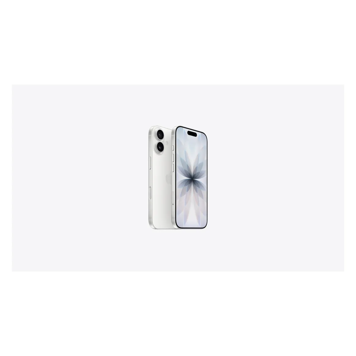 iPhone 17 6.3'' 8 Go RAM No EU Garantie