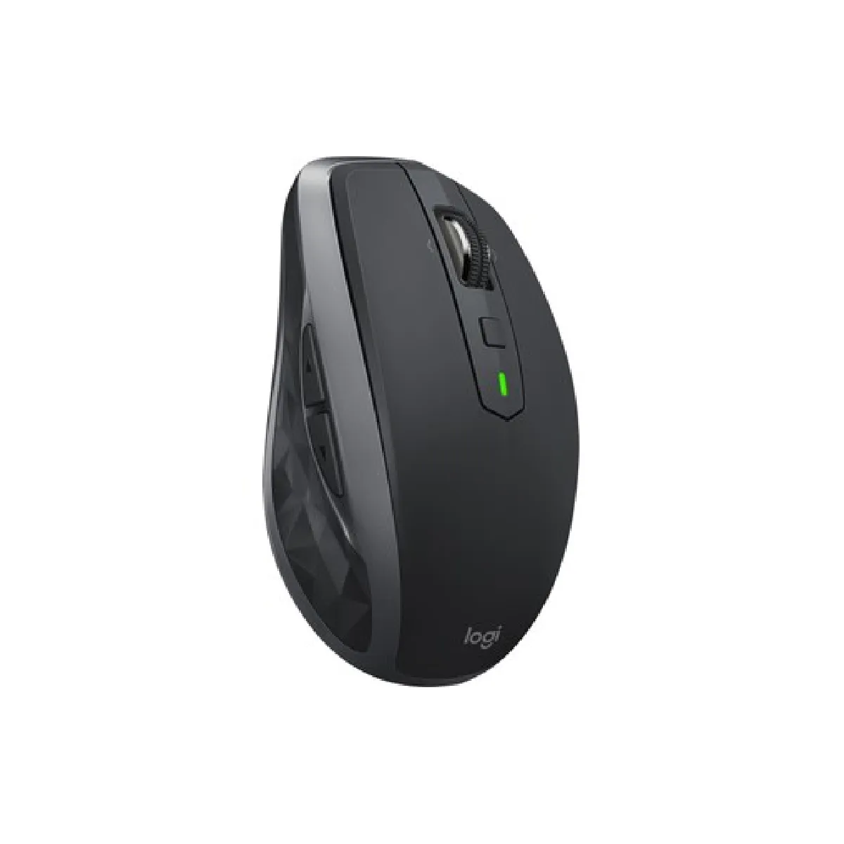 Souris Logitech 910-007231 – Sans Fil, Bluetooth, Multi-Surfaces, Rechargeable - vue 6