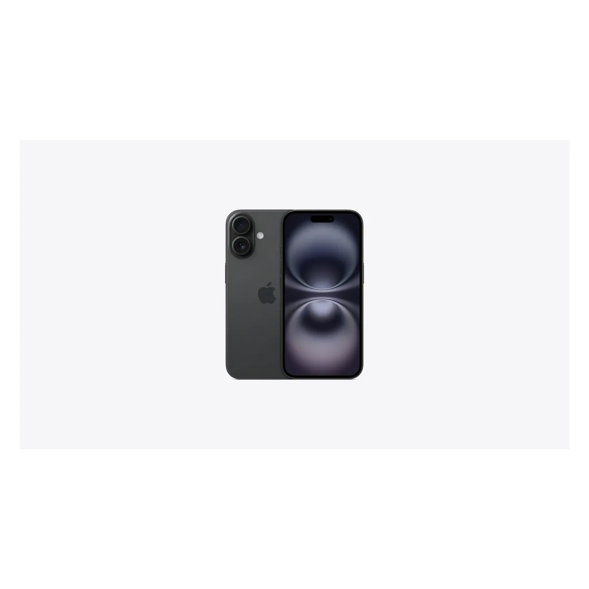 Apple iPhone 16 128 Go