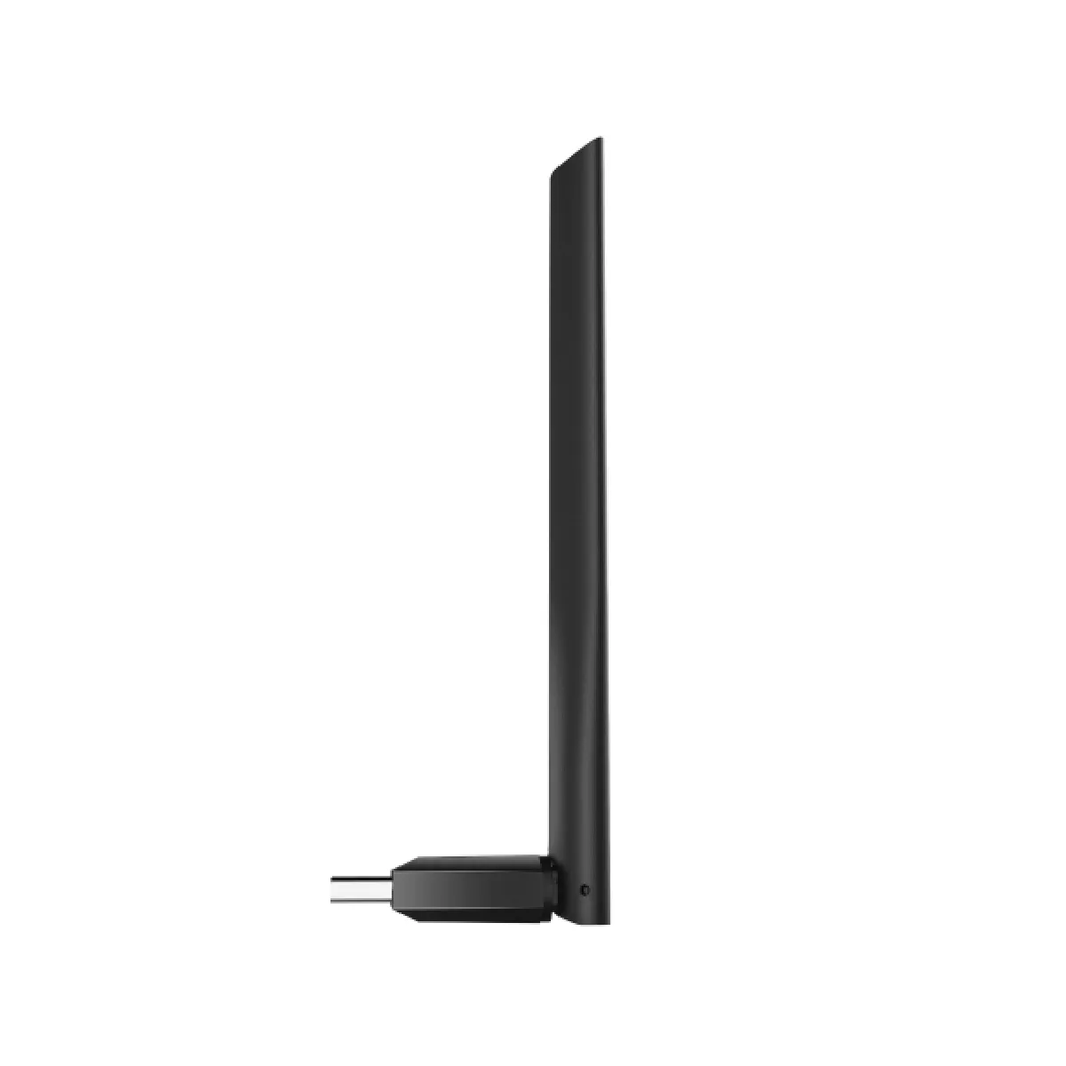 Tp link Archer TX35U Plus - vue 2