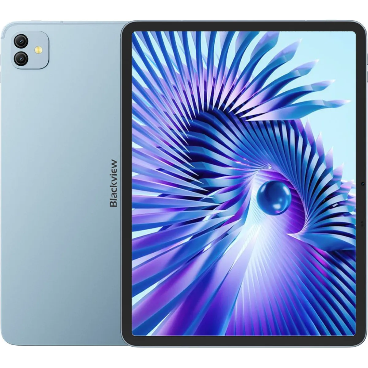 Blackview Bleu Link 8 12.7" 6Go/256Go Wi-Fi