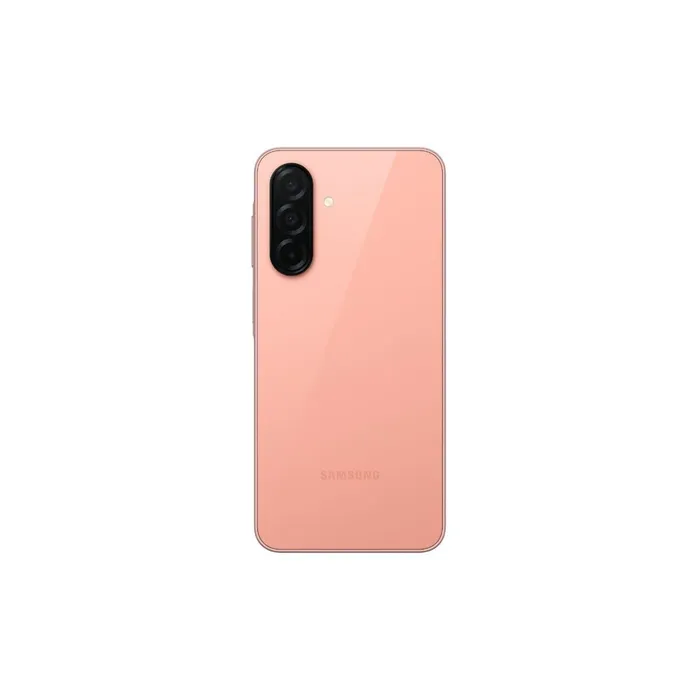 Samsung Galaxy A26 6Go/128Go - Rose