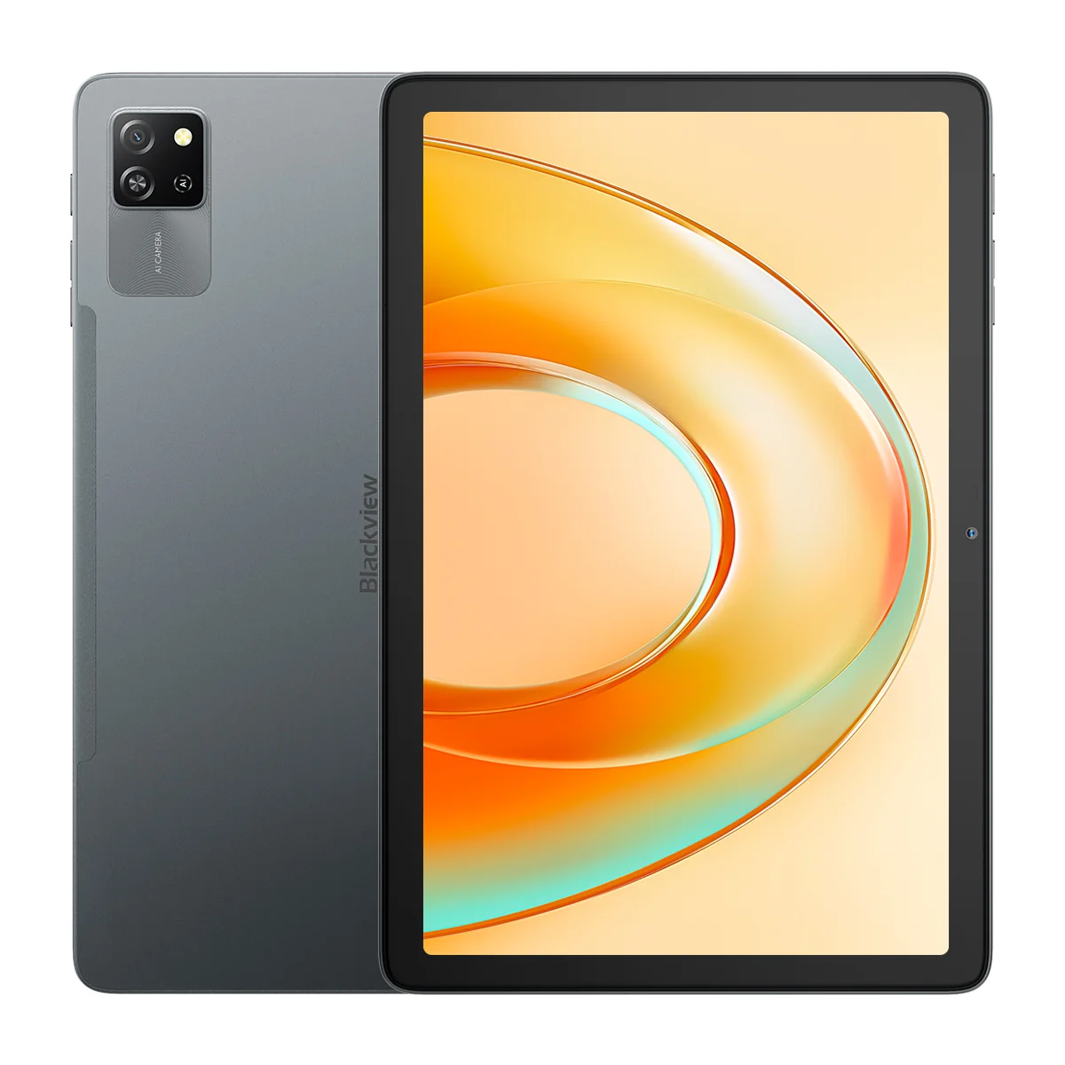 Blackview Vert Tab 60 Pro 10" 8Go/128Go 5G