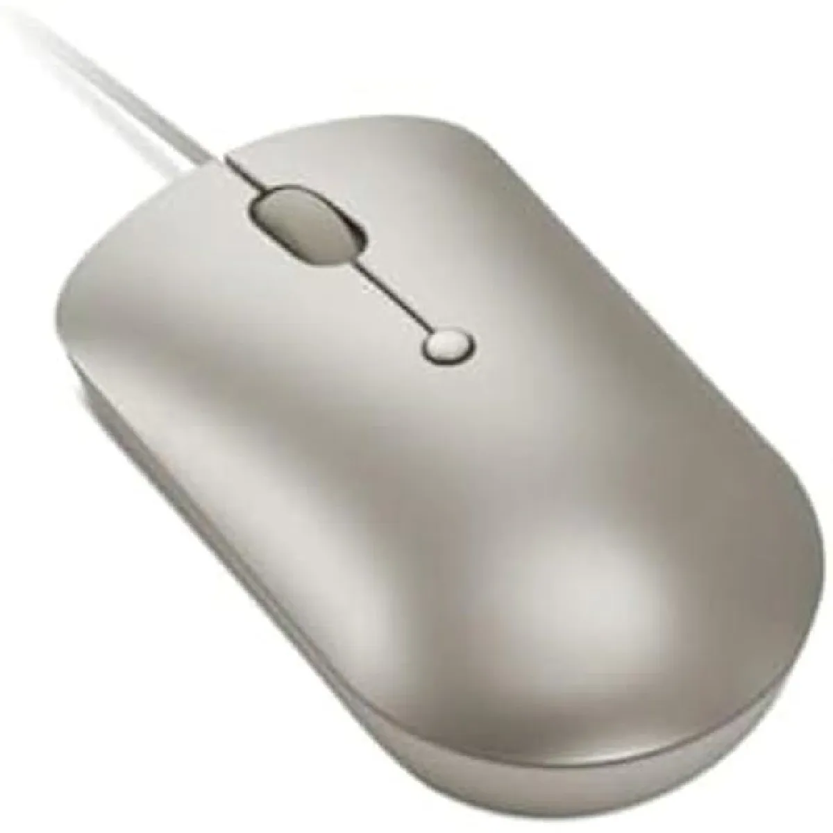 Lenovo 540 Grise