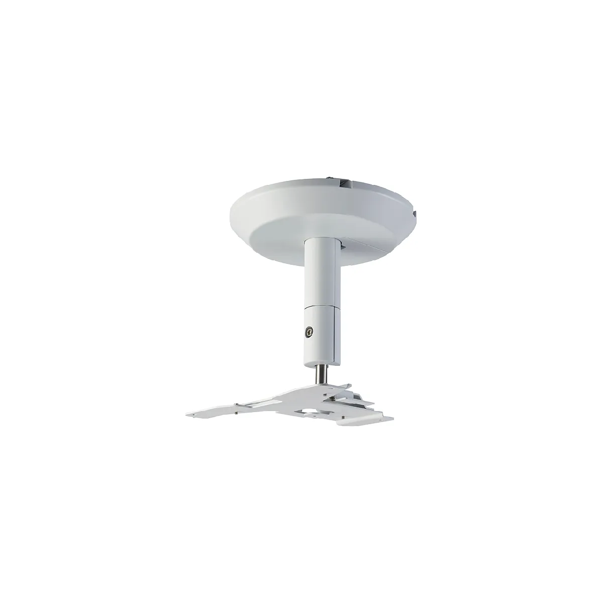 Epson Support De Vidéoprojecteur Au Plafond