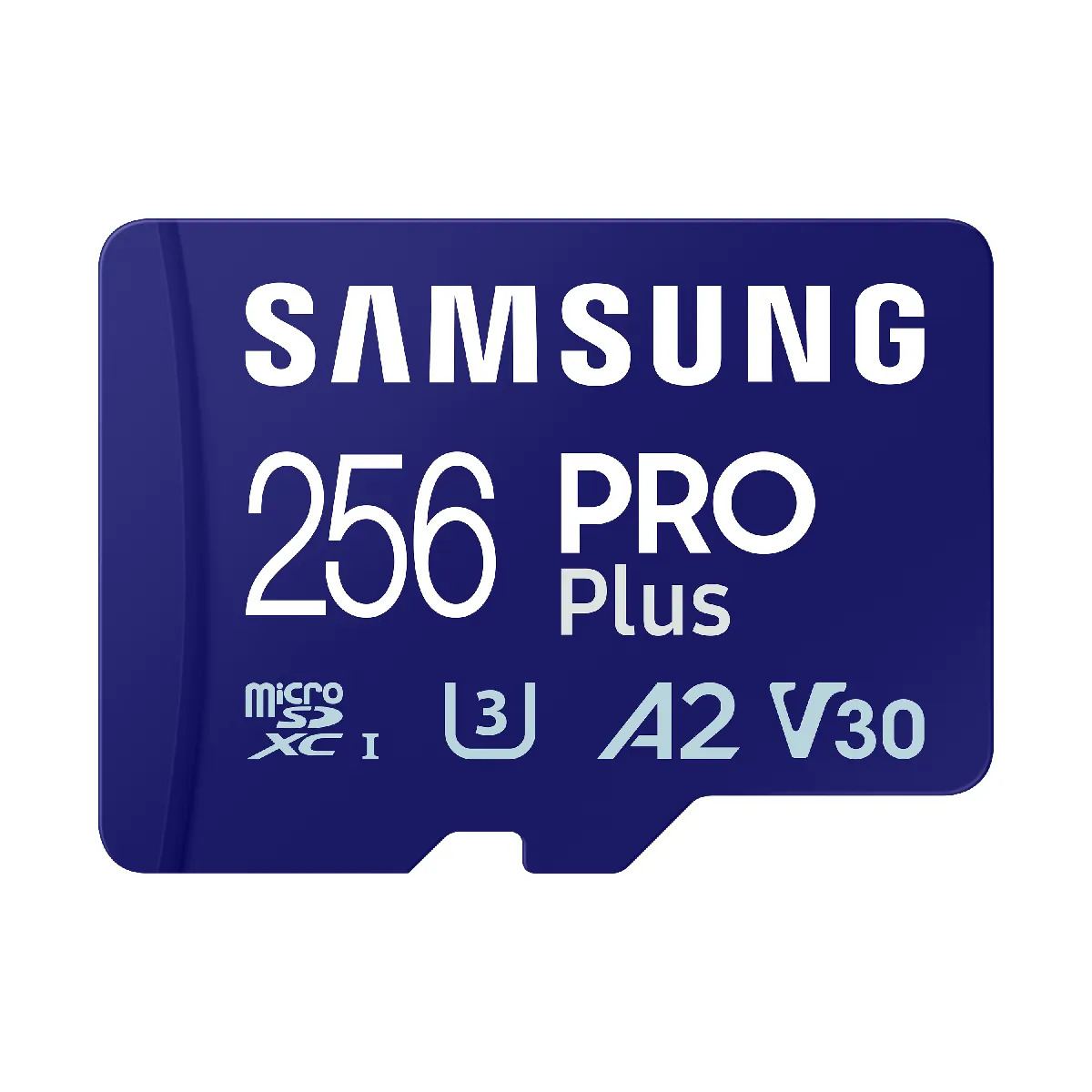Samsung MB-MD256SA