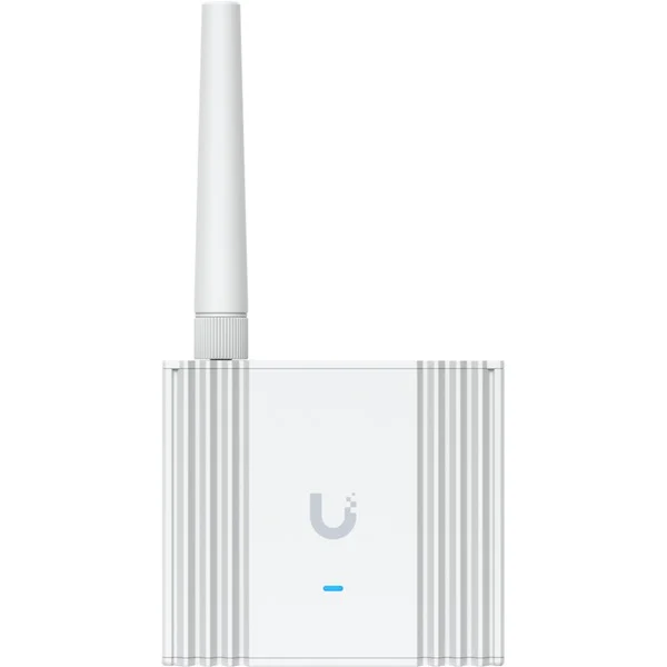 Ubiquiti Up-Superlink