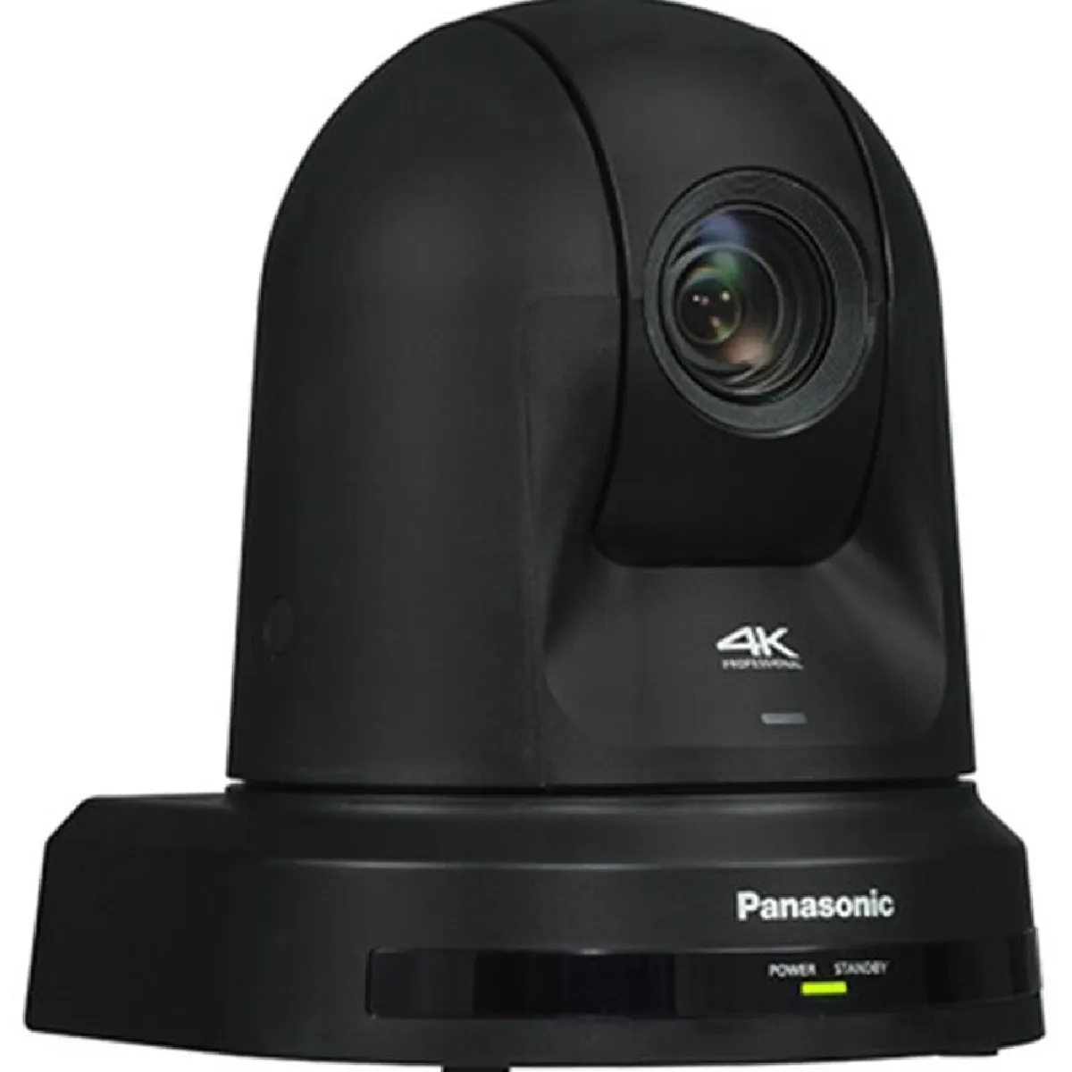 Panasonic AW UE50KEJ - vue 3