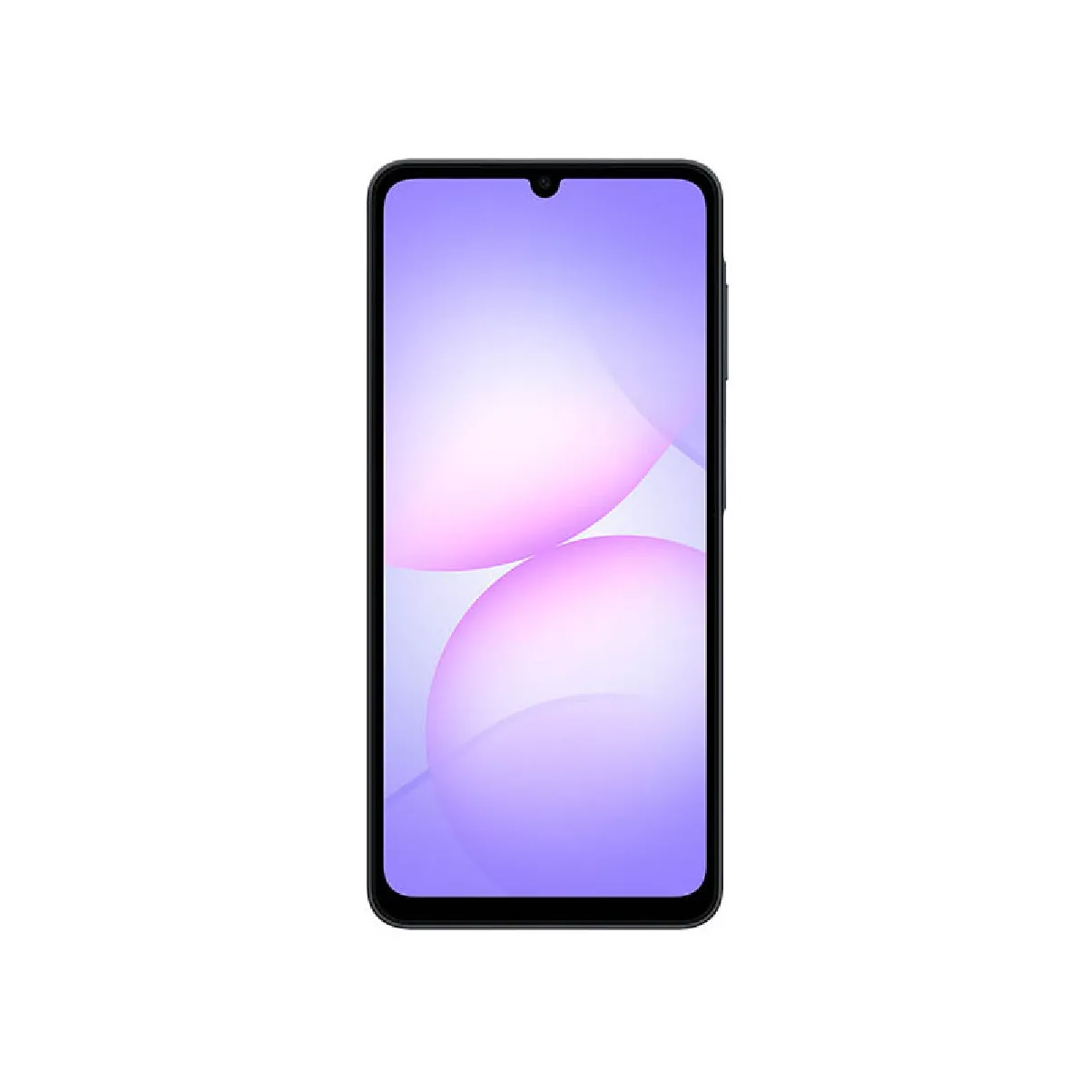 Samsung Galaxy A07