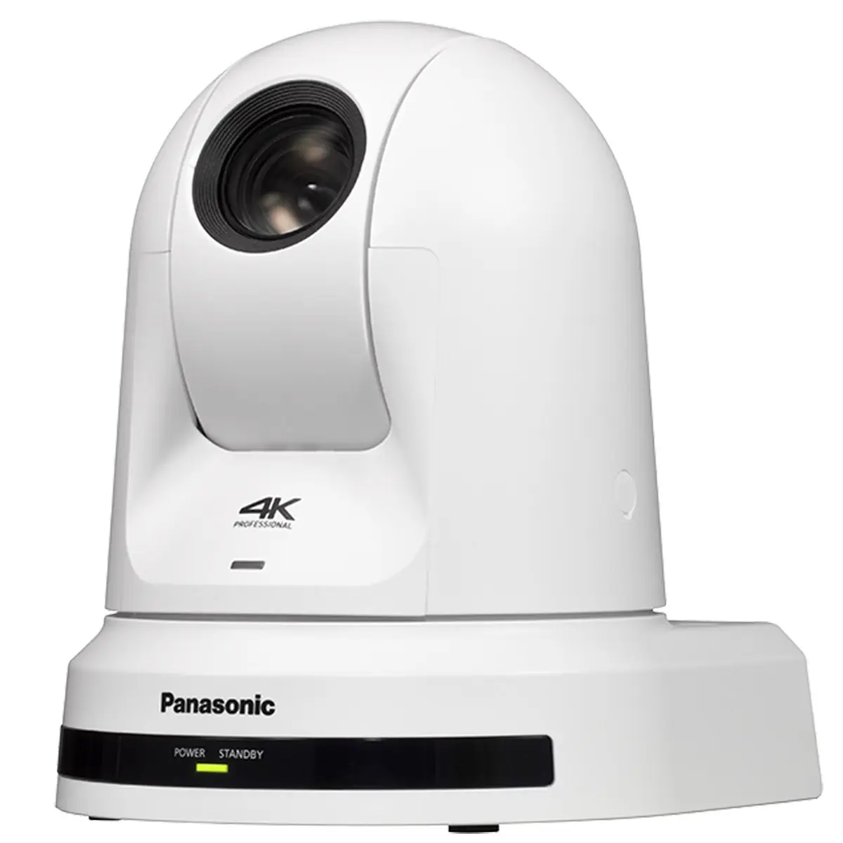 Panasonic AW UE40WEJ - vue 3