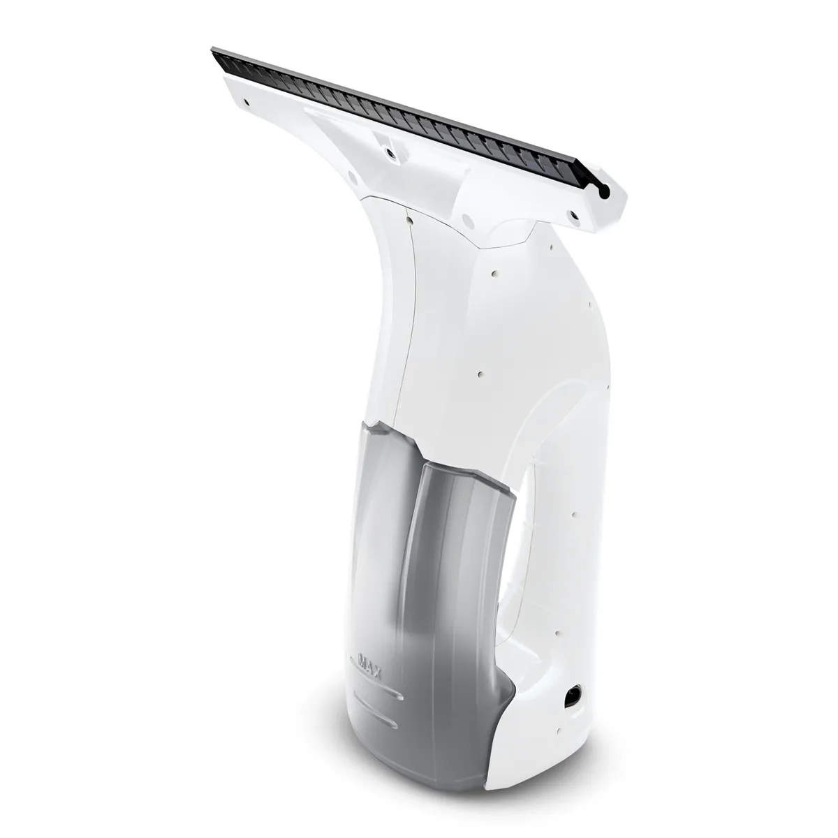 Kärcher Blanc Nettoyeur À Vitres Sans Fil Rechargeable - 16336030 - Karcher