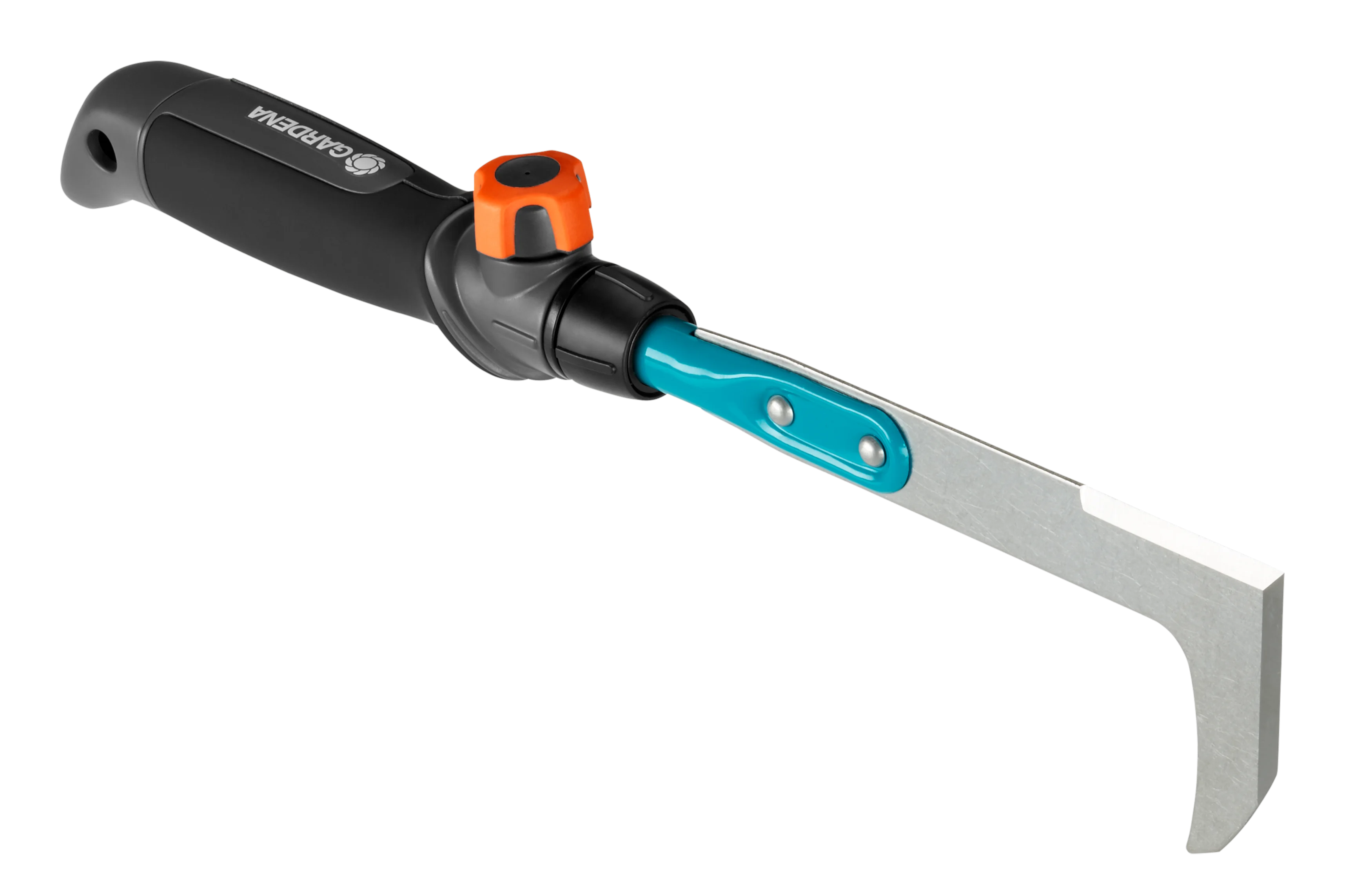 Gardena Combisystem 03608-20