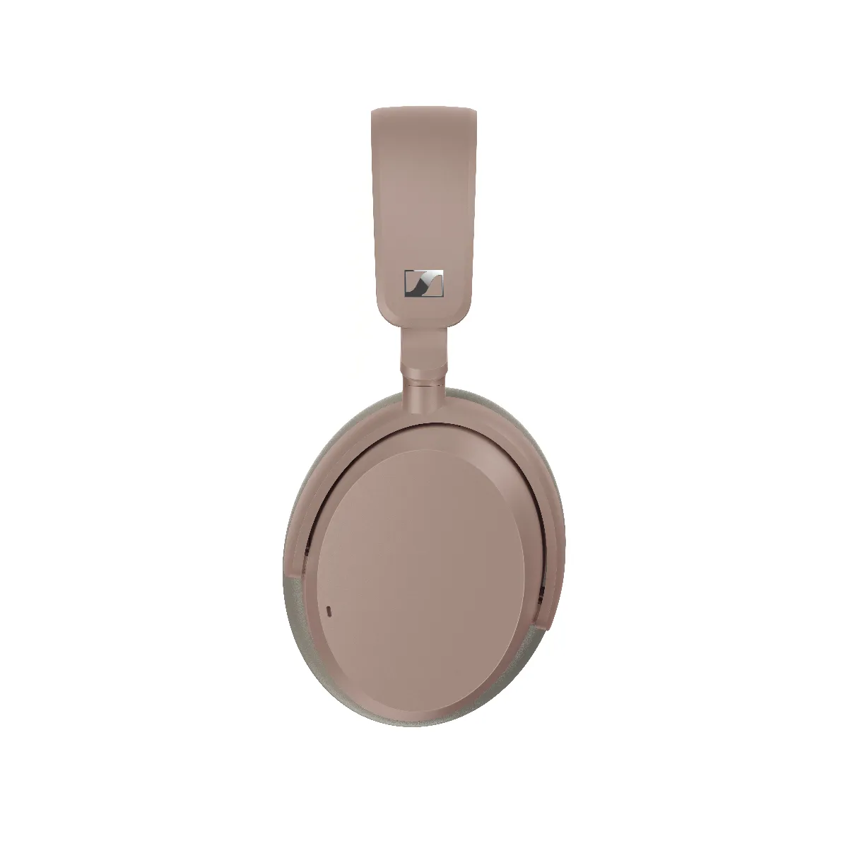 Sennheiser ACCENTUM Wireless - vue 4