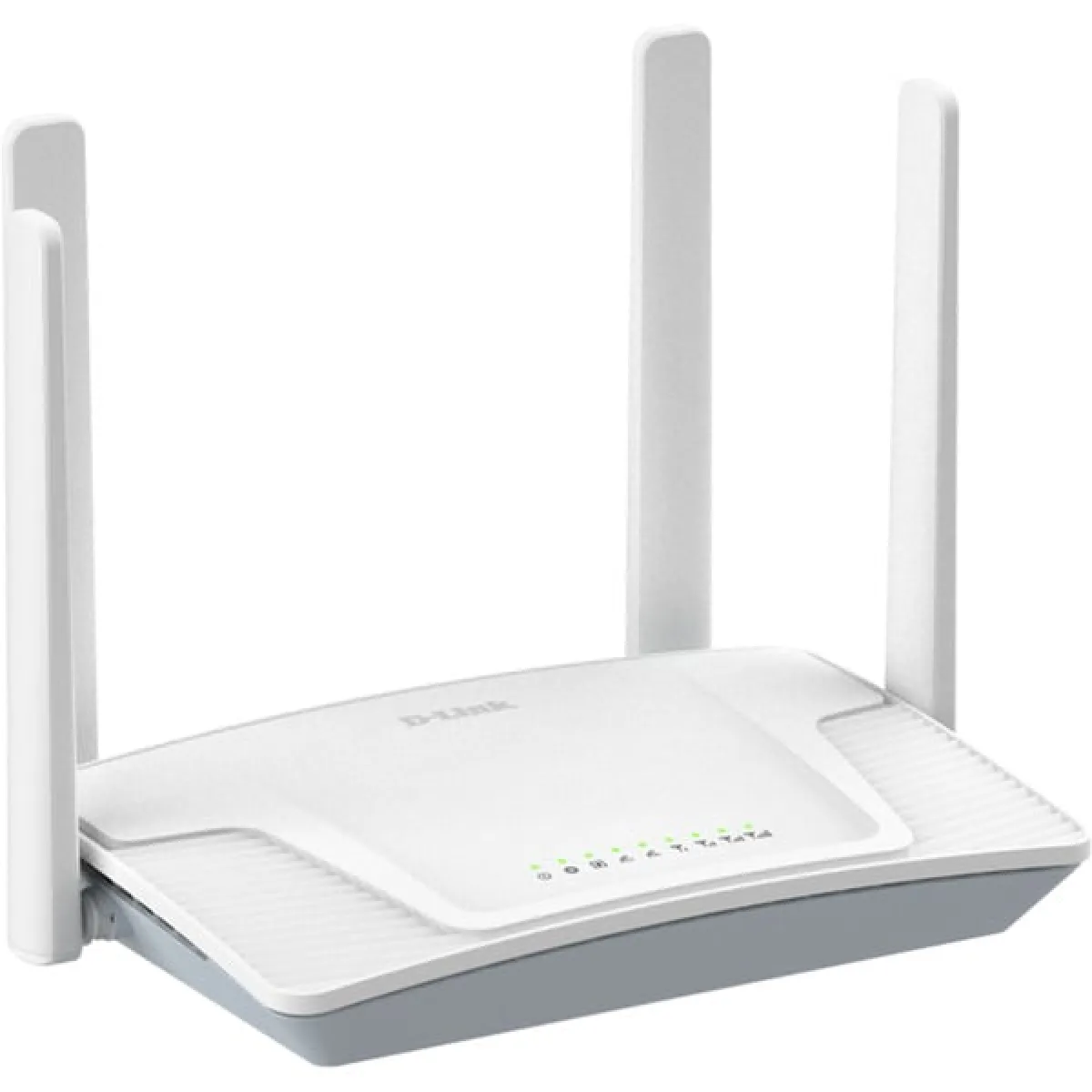 D LINK D-Link G416C/E