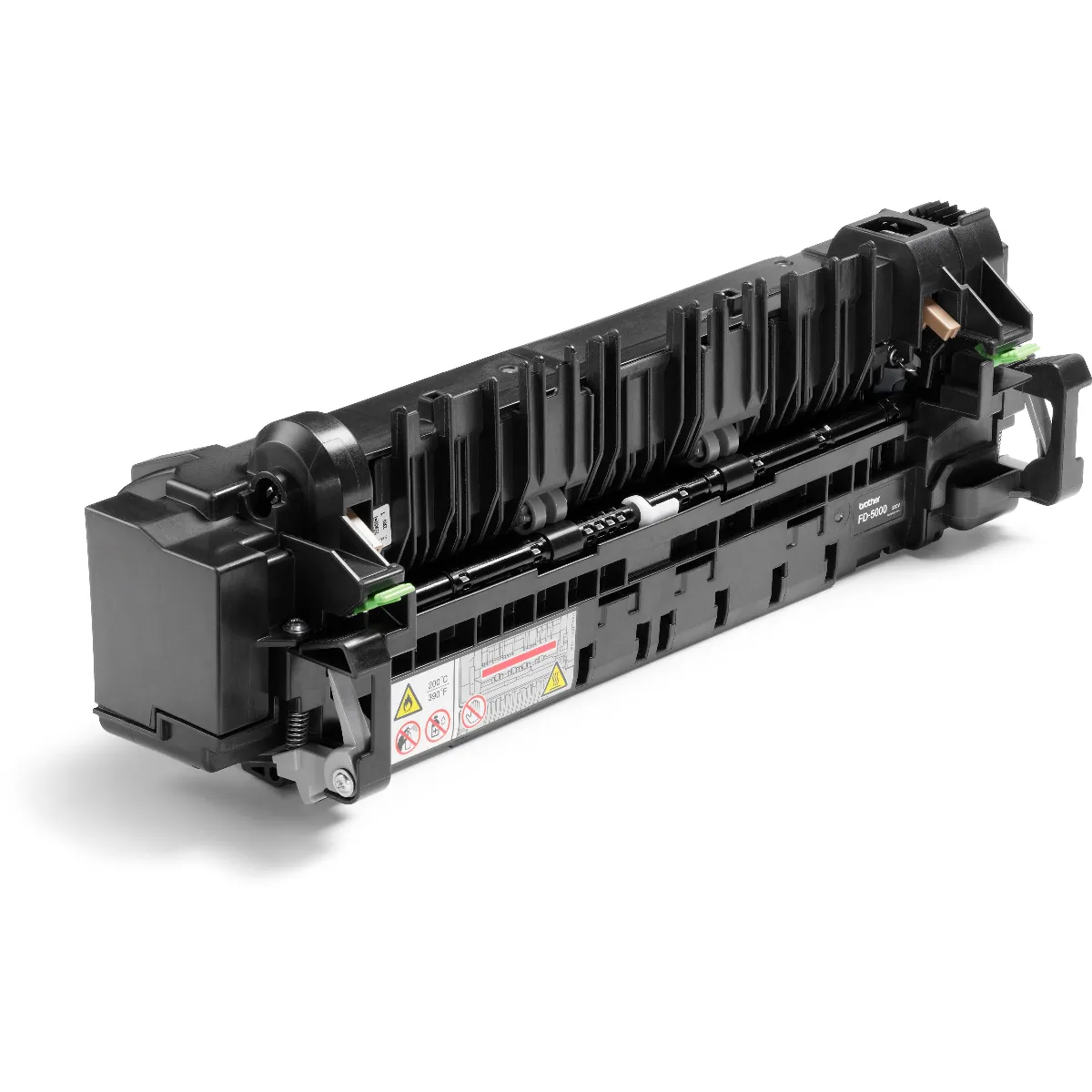 Brother Unité de fusion originale pour imprimante laser f/ HL L8430CDW HL L8570CDW MFC L8730CDW MFC L8970CDW - vue 4
