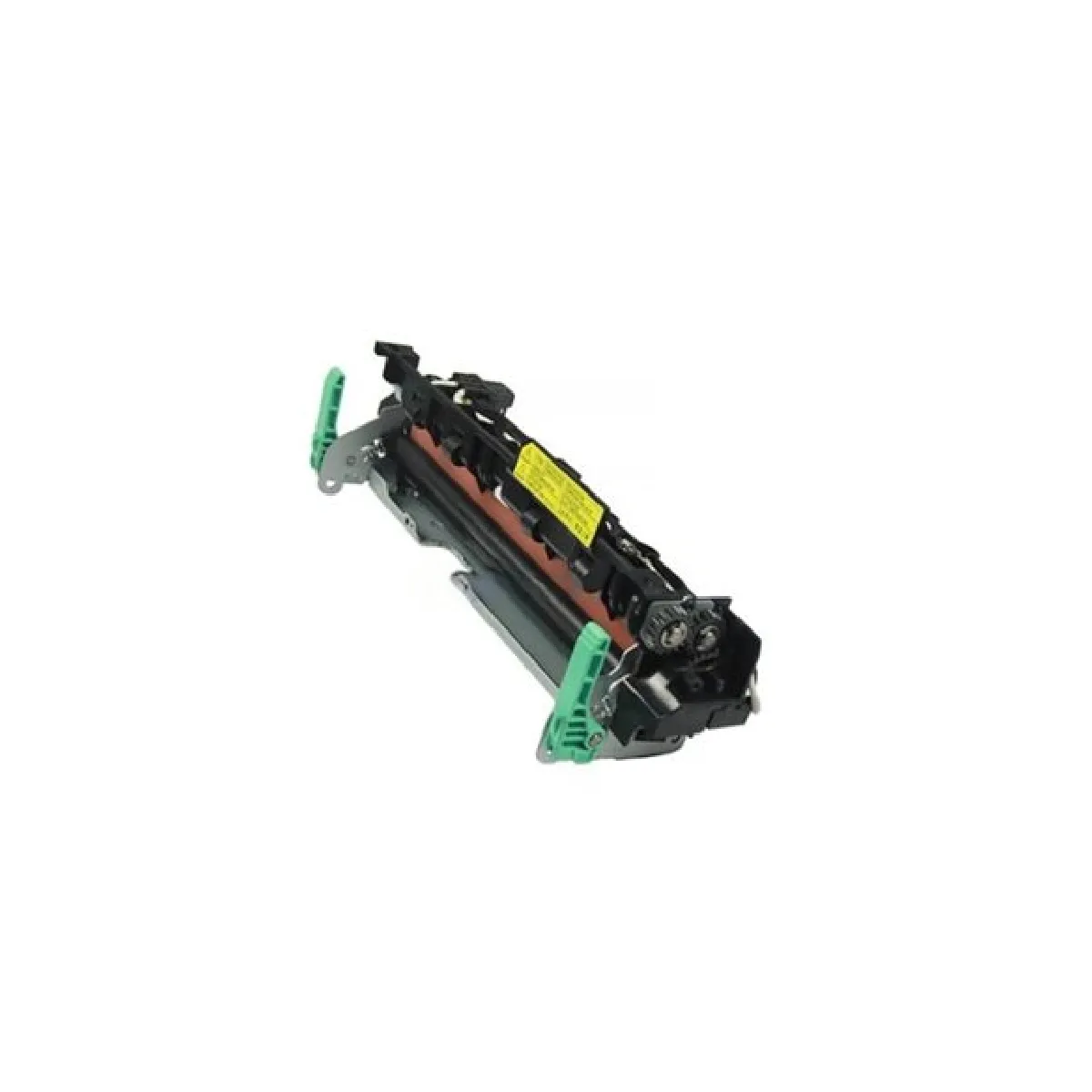 HP SCX 5742FR 4080DN Unité de Fusion - vue 2