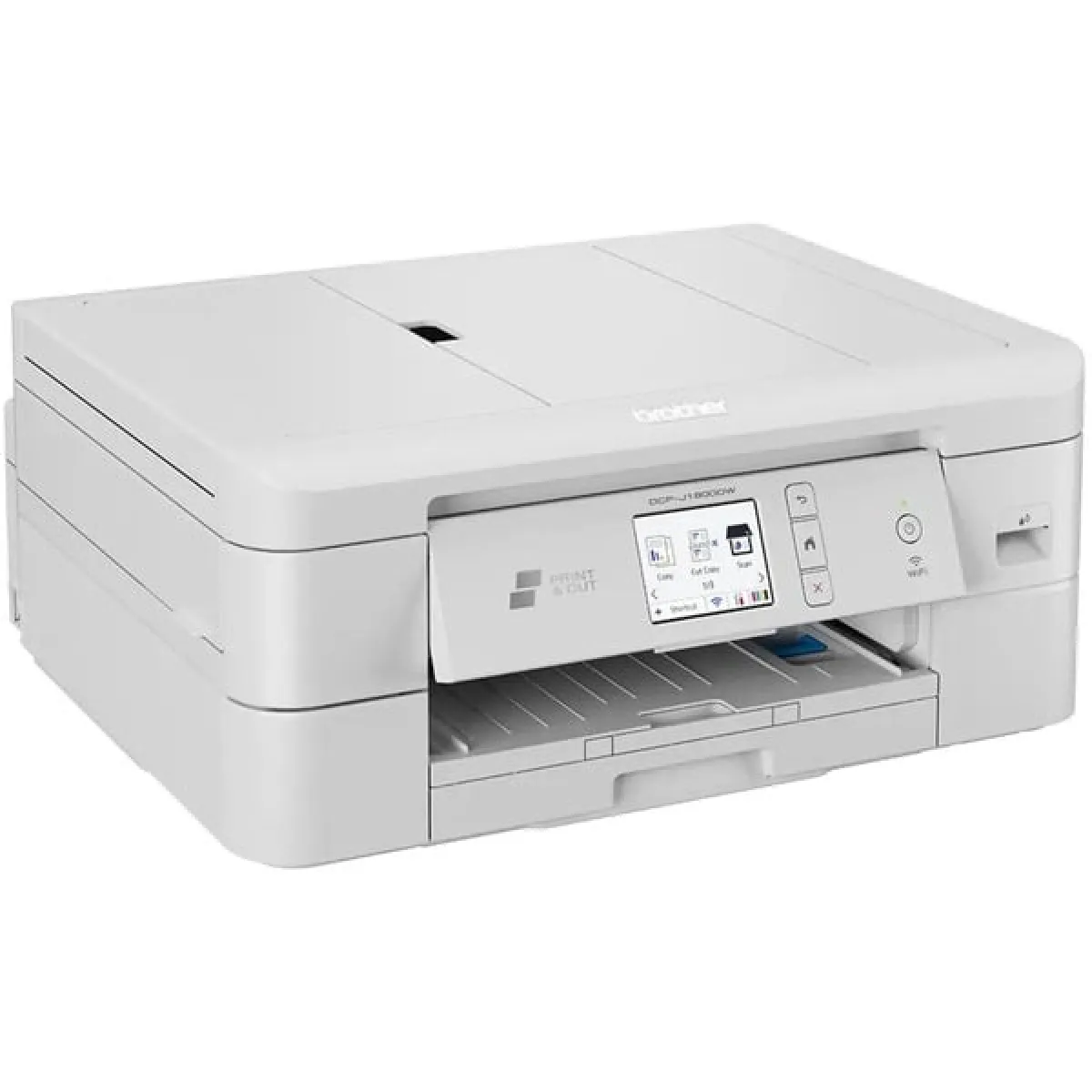 Brother DCP-J1800DWRE1