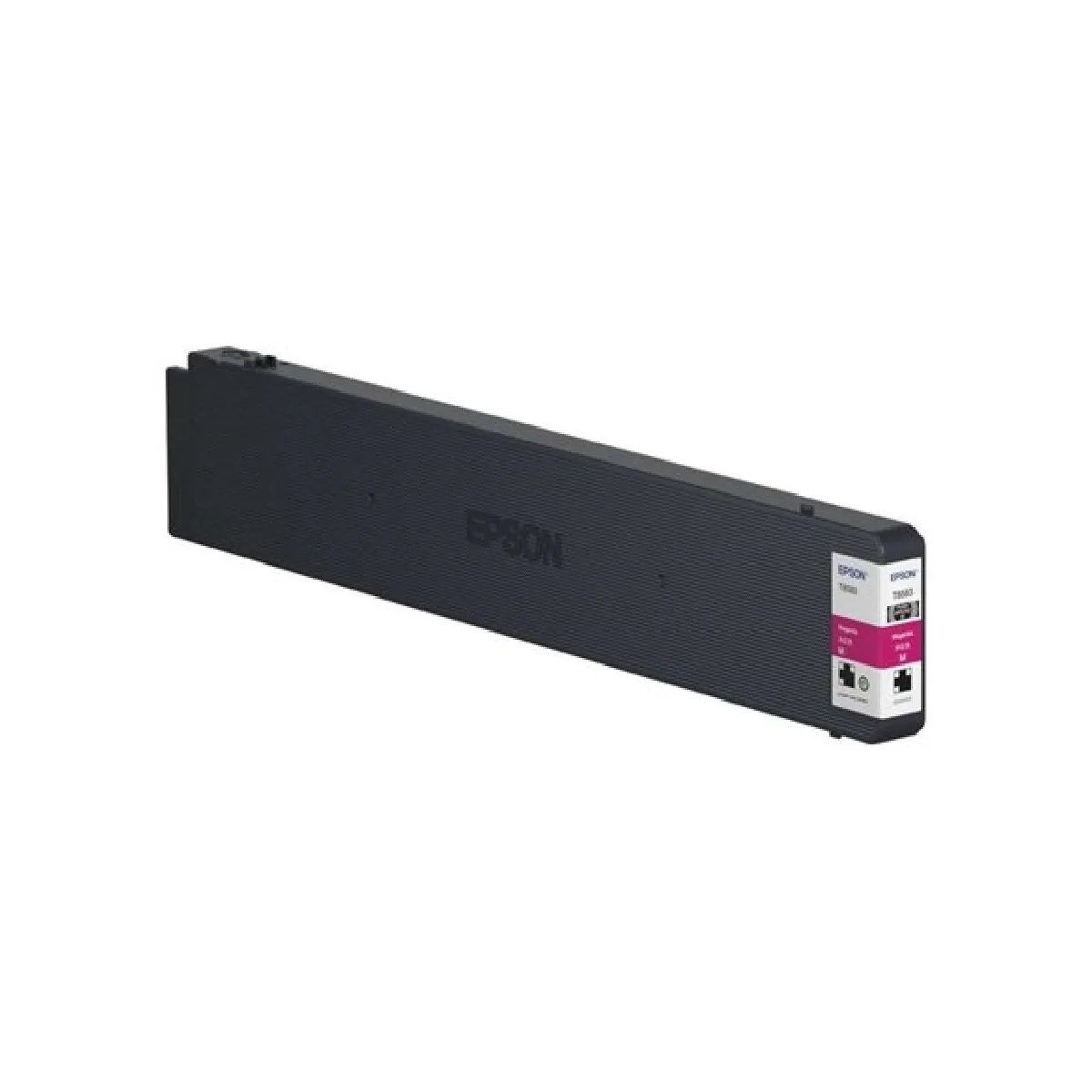 Epson C13T02Q300 Cartouche d'encre Magenta