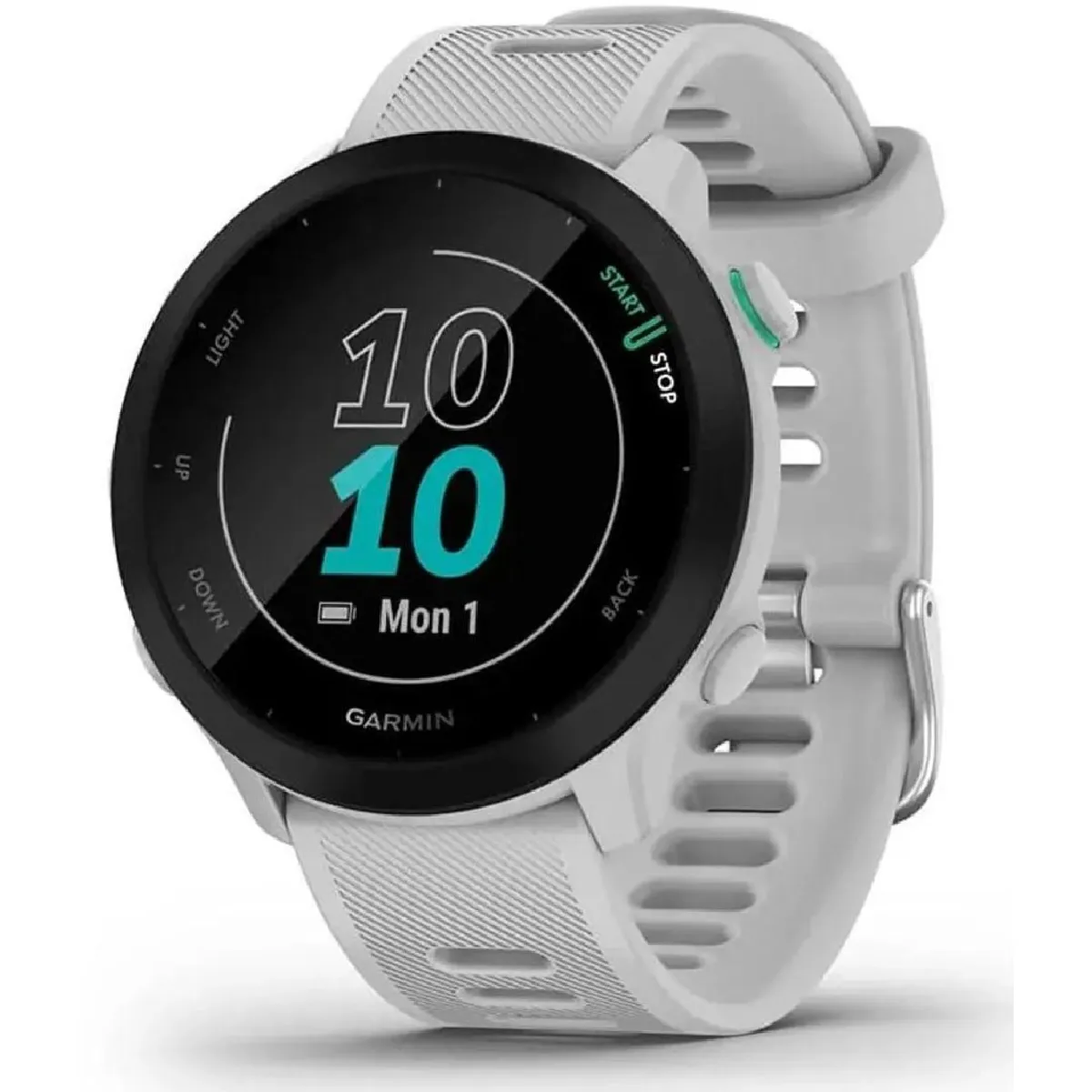 Garmin Forerunner 55