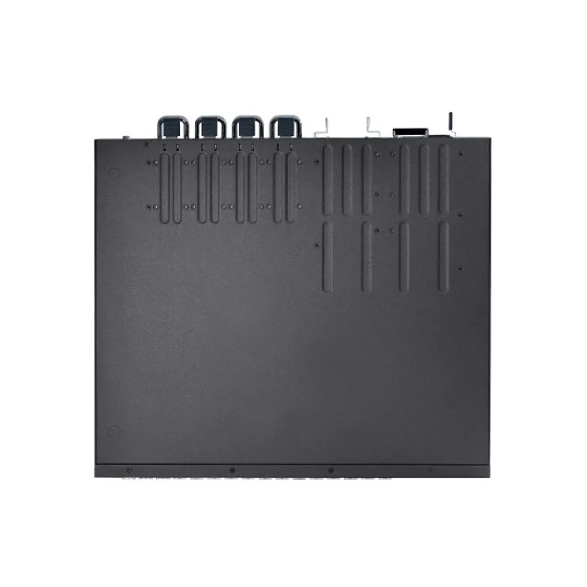 TP Link SX6632YF commutateur réseau Géré L2+/L3 Neuf - vue 6