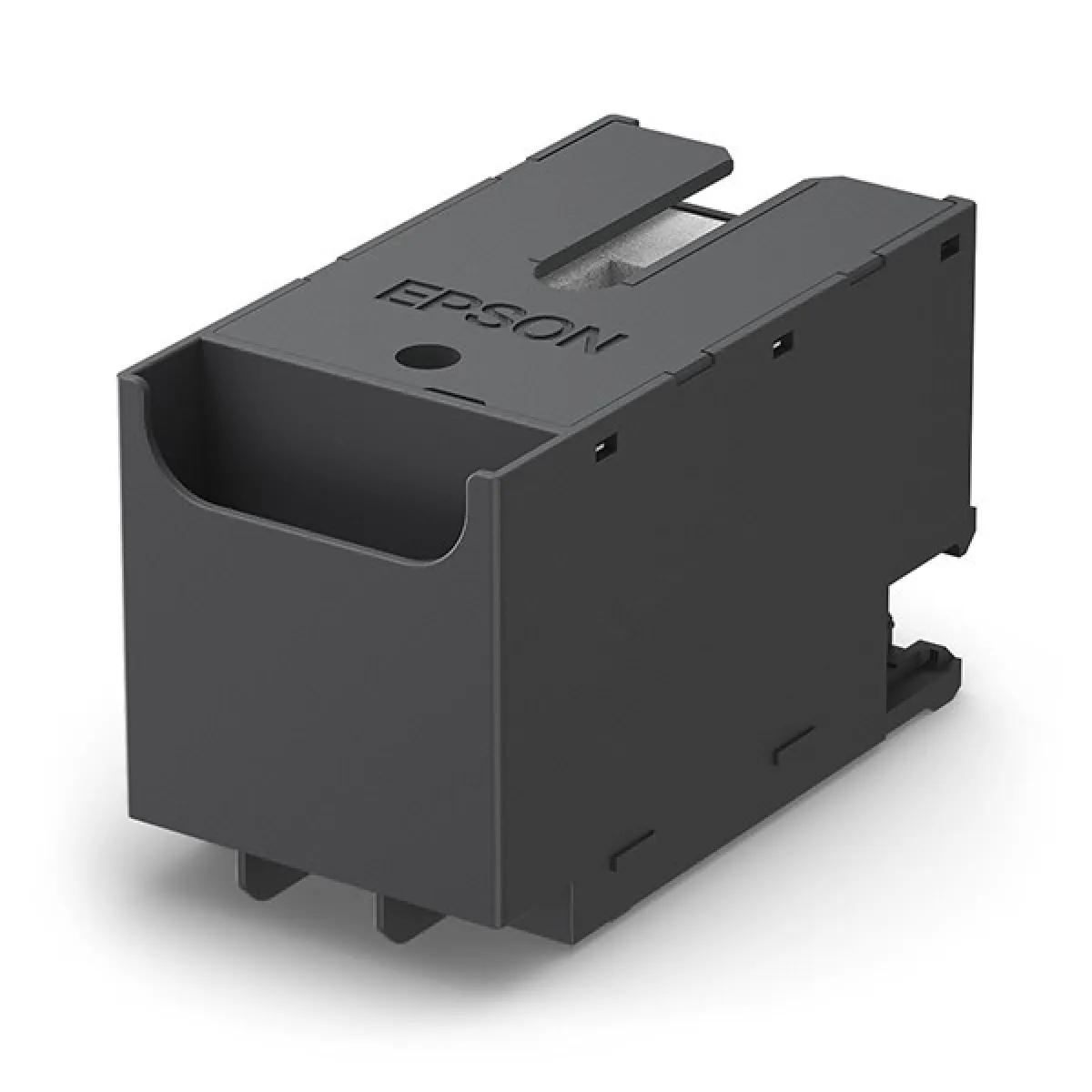 Epson Boîte de maintenance pour cartouche d'encre pour SureColor SC F501 T2100 T3100 T3130 T5100 T5160 T2170 T3160 T3170 T5160 T5170 - vue 9