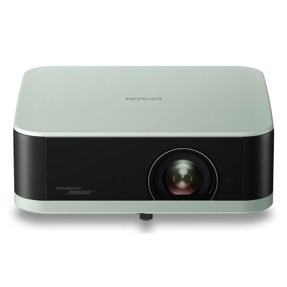 Epson Lifestudio Pop EF-61G