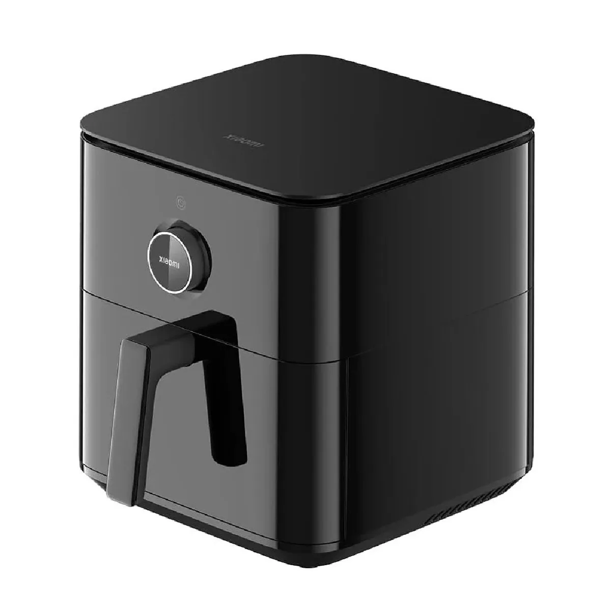 Friteuse À Air Xiaomi Air Fryer – 6.5L, 1700W, 12 Programmes - vue 7