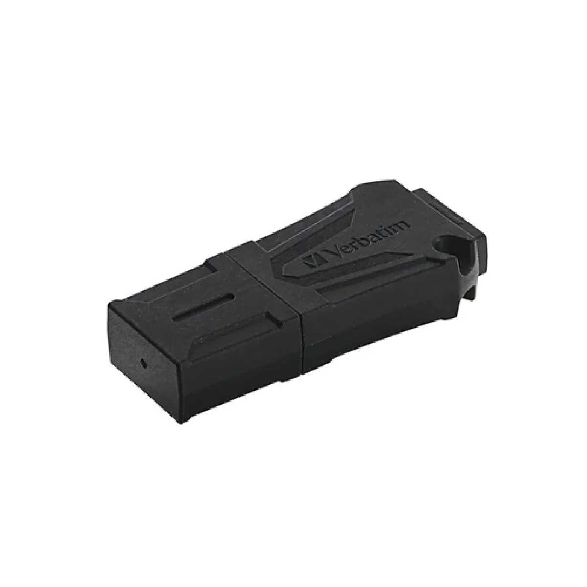 Verbatim ToughMAX Clé USB 2.0 64 Go