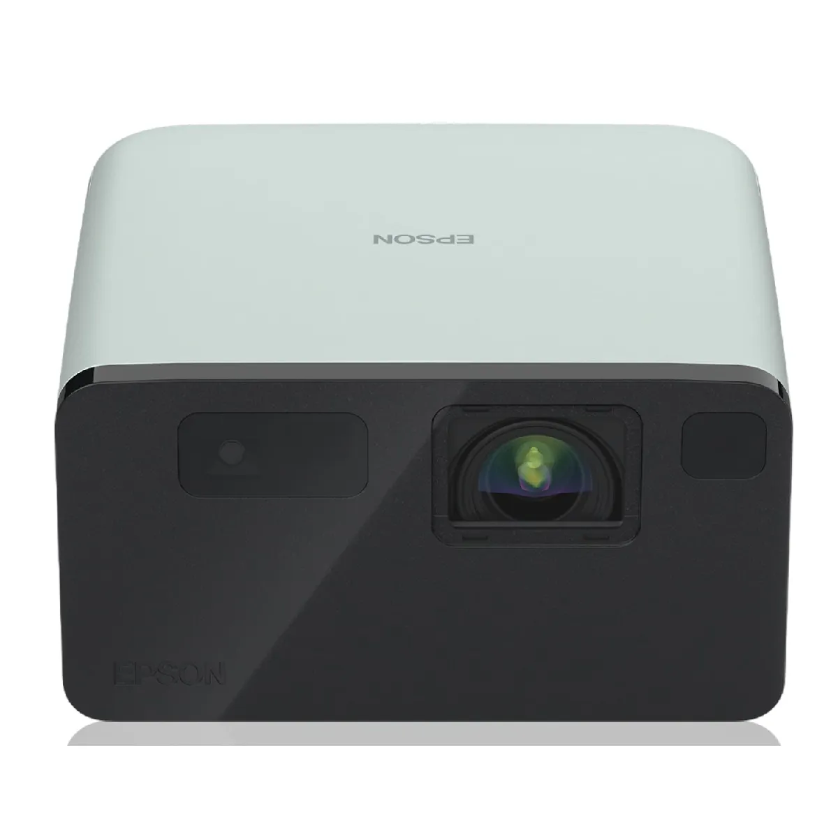 Epson EF-21G Projecteur 3LCD Full HD 1080p Laser 1000 Lumens Vert