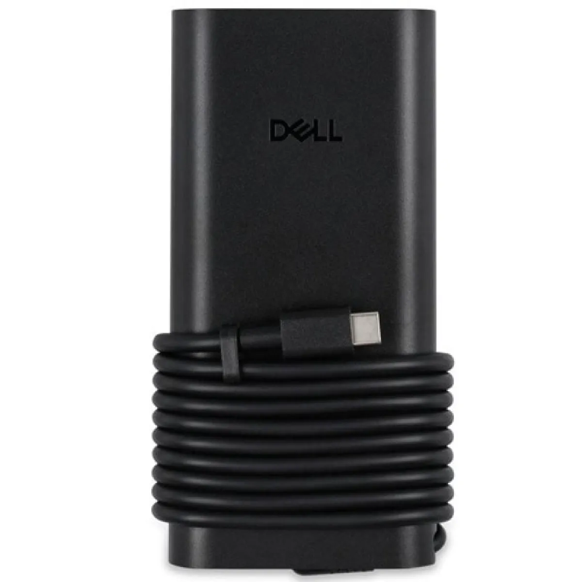 Dell Chargeur PC portable USB-C 165W