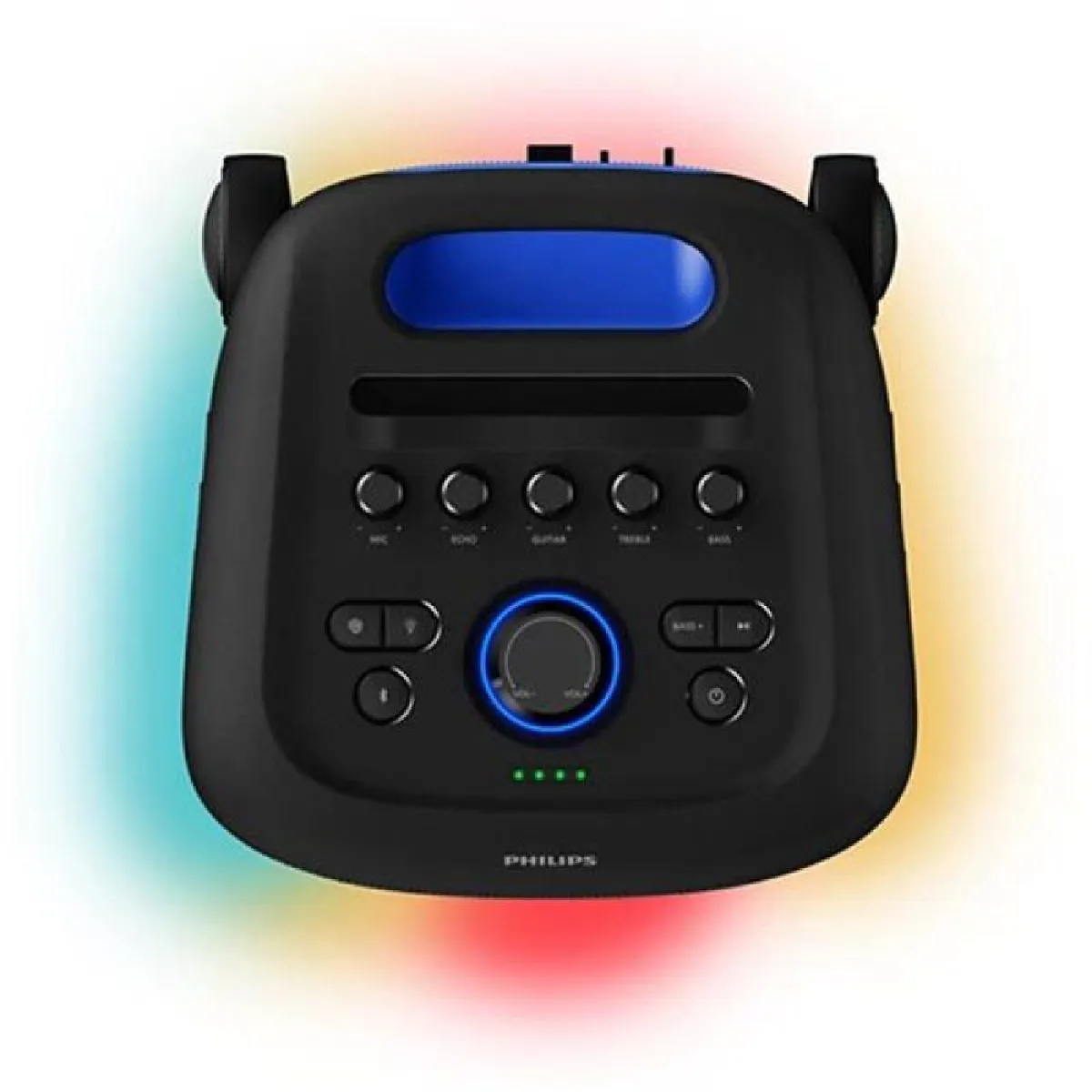 Philips TAX5000E/10