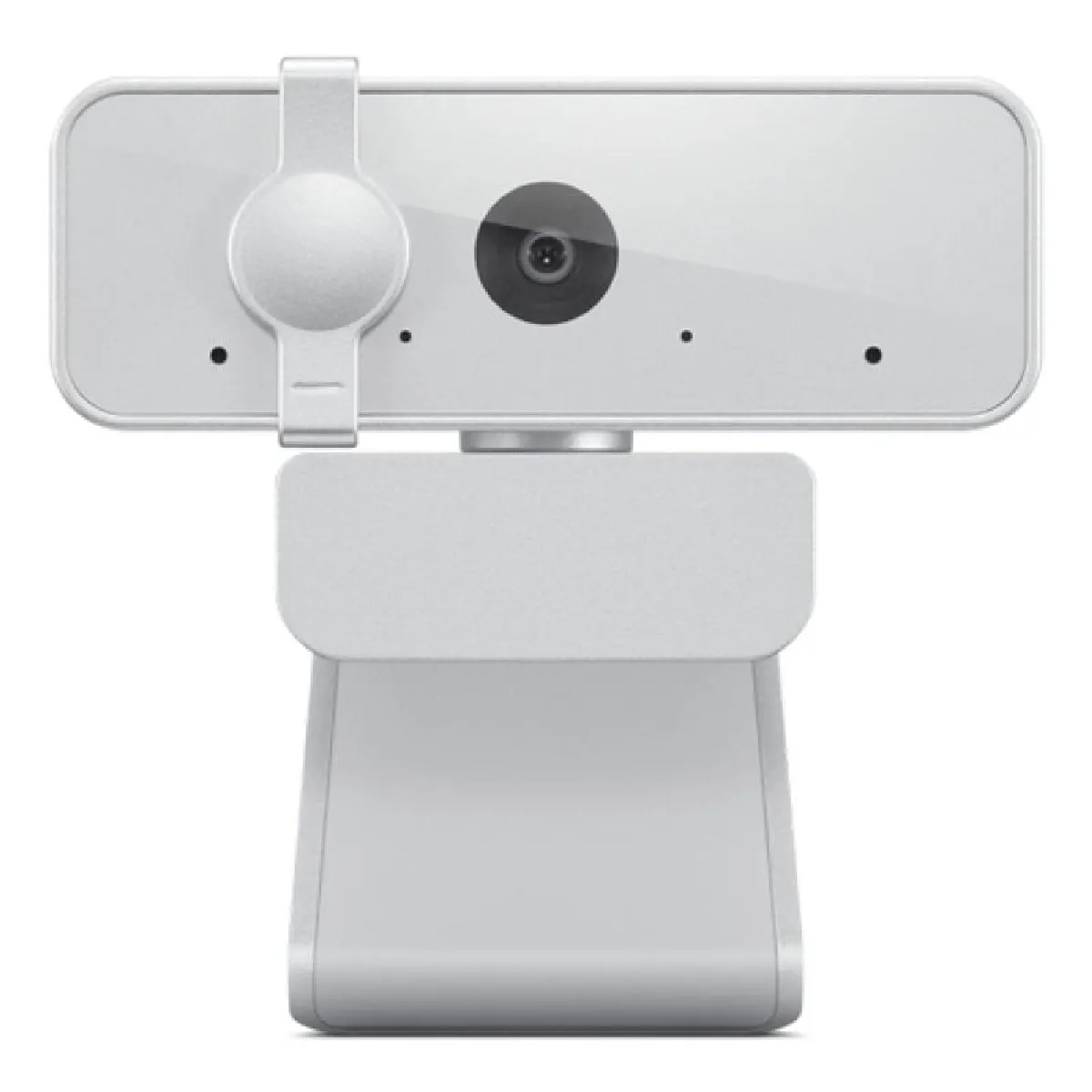 Webcam Lenovo 310 – Full HD 1920 x 1080 pixels, USB 2.0 - vue 5