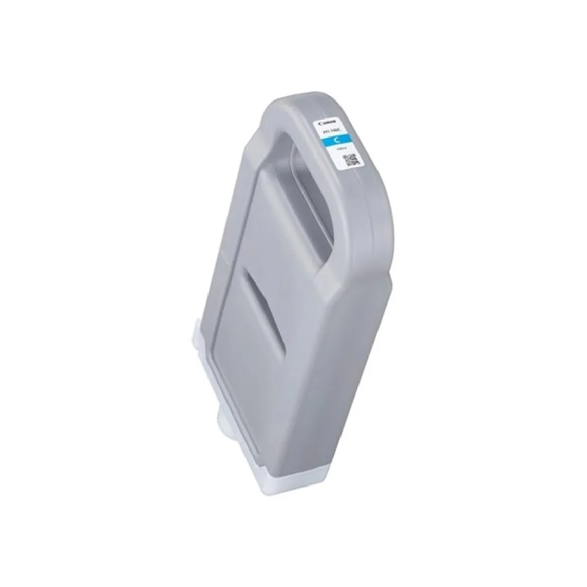 SERBATOIO INCH. PFI 740 C 700ml x TZ 32000 4770C001 Neuf - vue 1